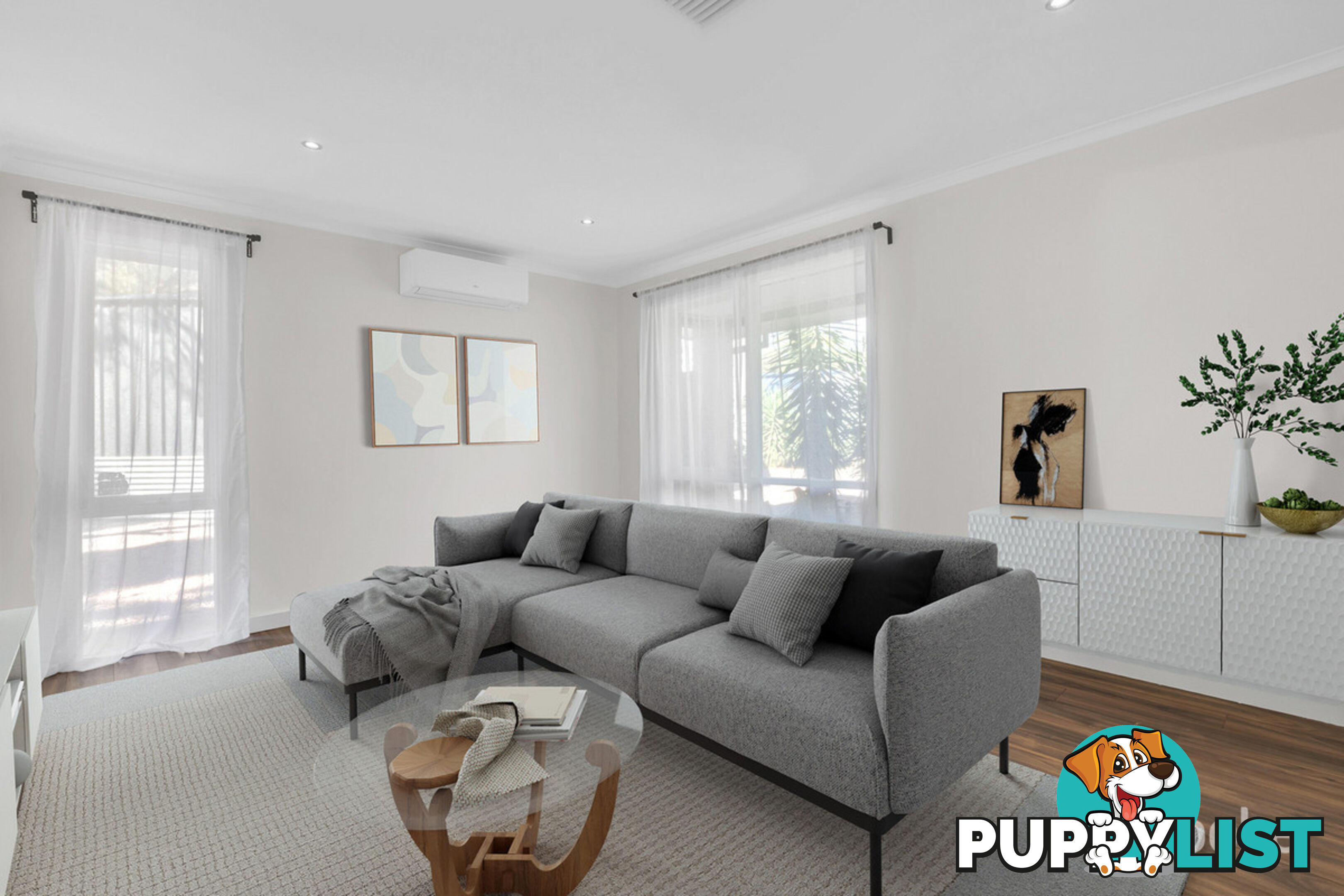 11 Sheedy Court SALISBURY EAST SA 5109