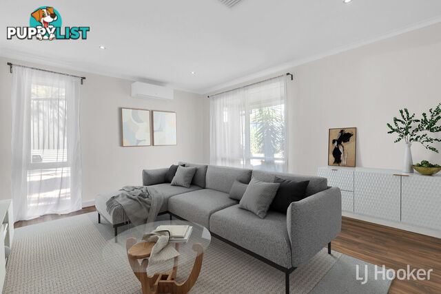 11 Sheedy Court SALISBURY EAST SA 5109