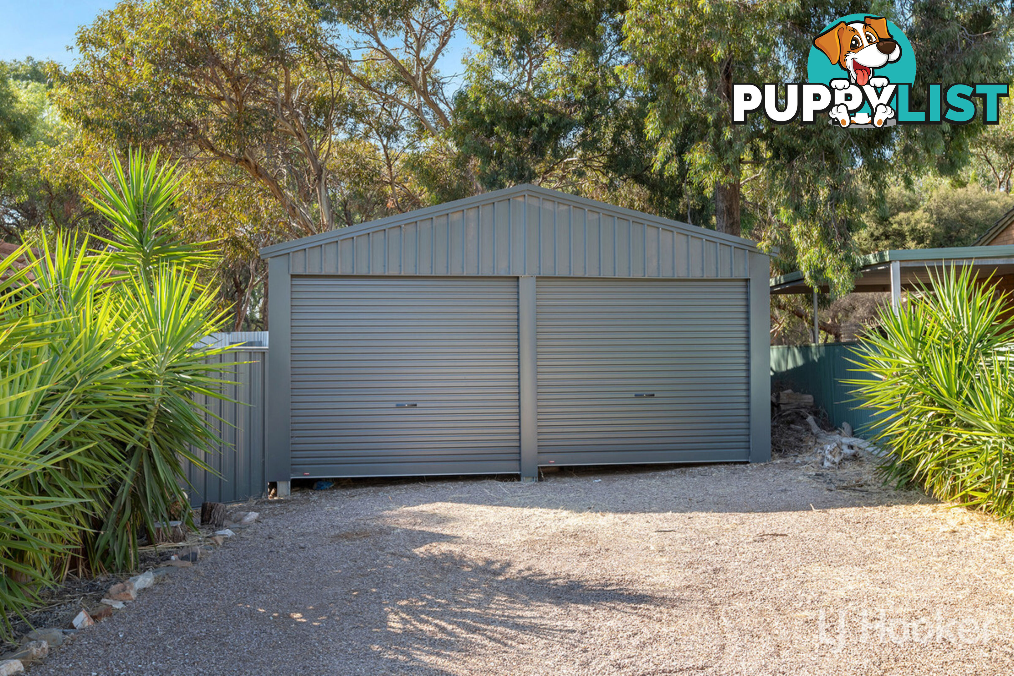 11 Sheedy Court SALISBURY EAST SA 5109