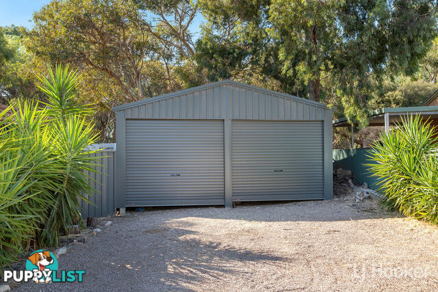 11 Sheedy Court SALISBURY EAST SA 5109