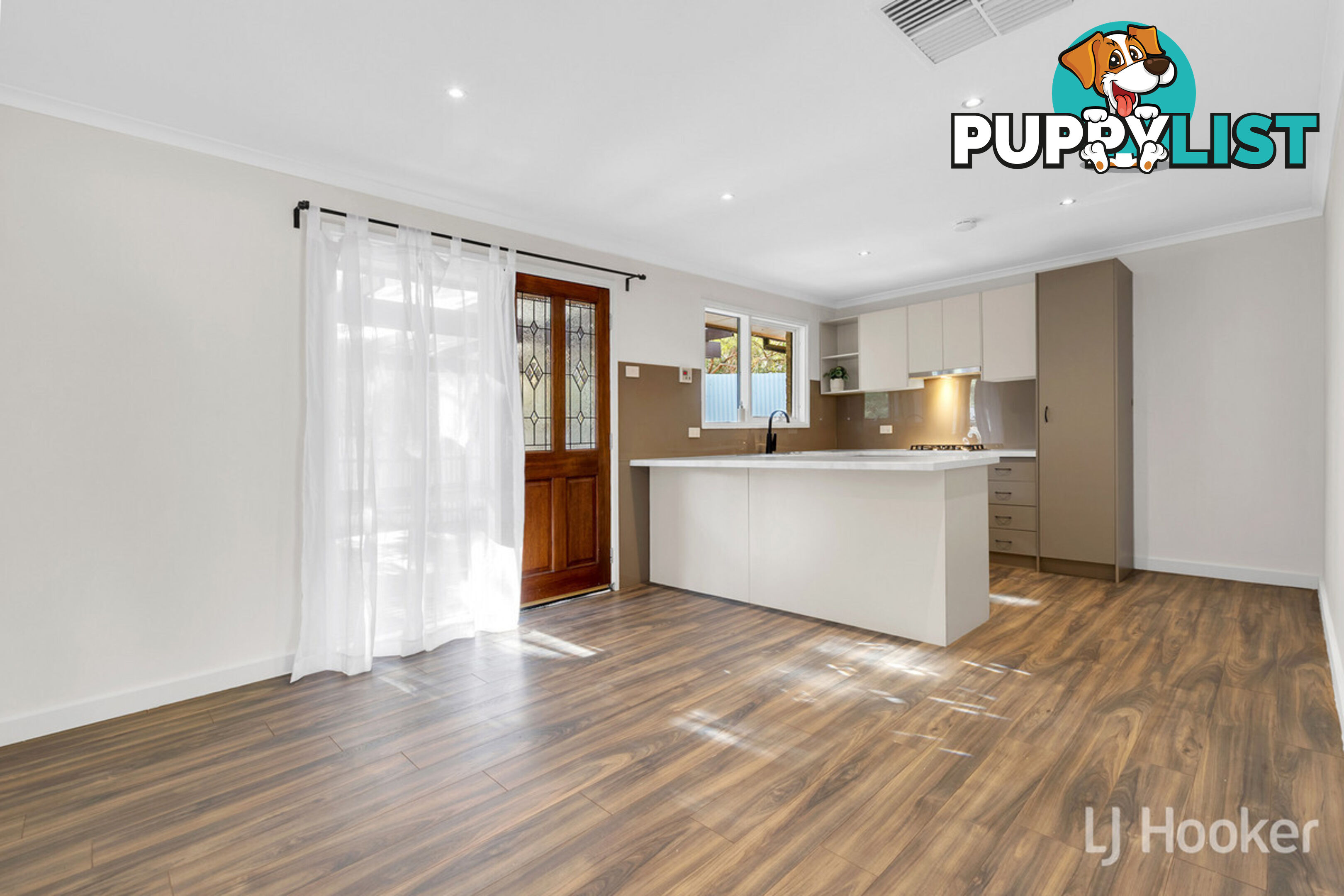 11 Sheedy Court SALISBURY EAST SA 5109