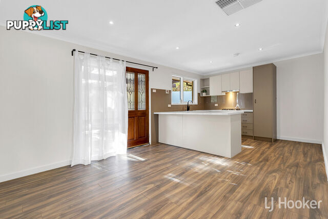 11 Sheedy Court SALISBURY EAST SA 5109