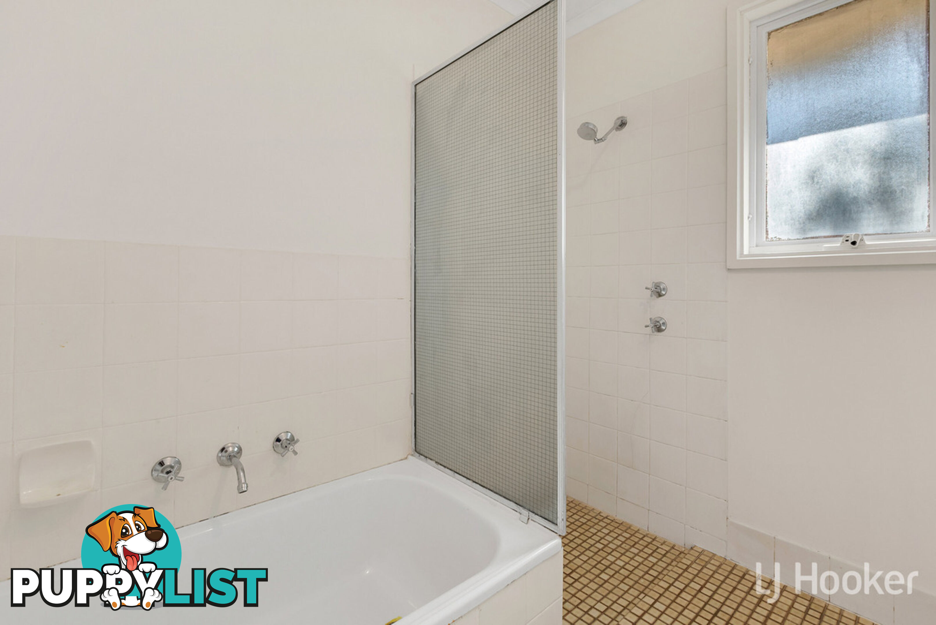 11 Sheedy Court SALISBURY EAST SA 5109