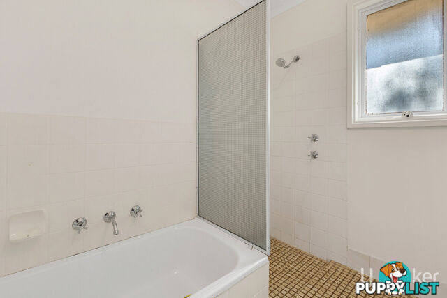11 Sheedy Court SALISBURY EAST SA 5109