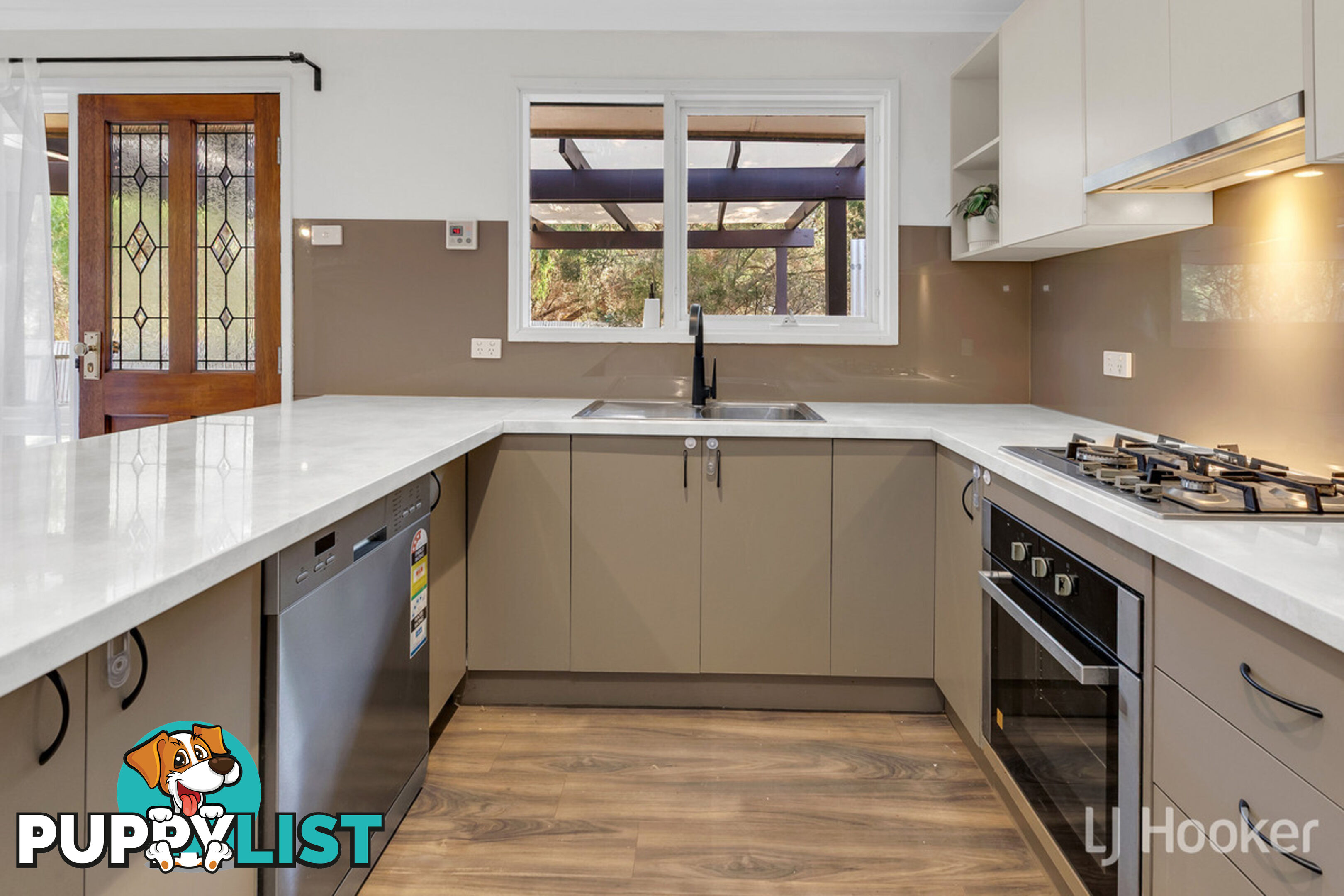 11 Sheedy Court SALISBURY EAST SA 5109