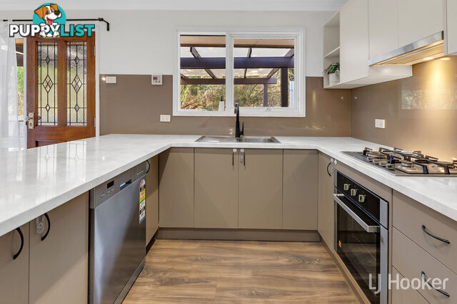 11 Sheedy Court SALISBURY EAST SA 5109