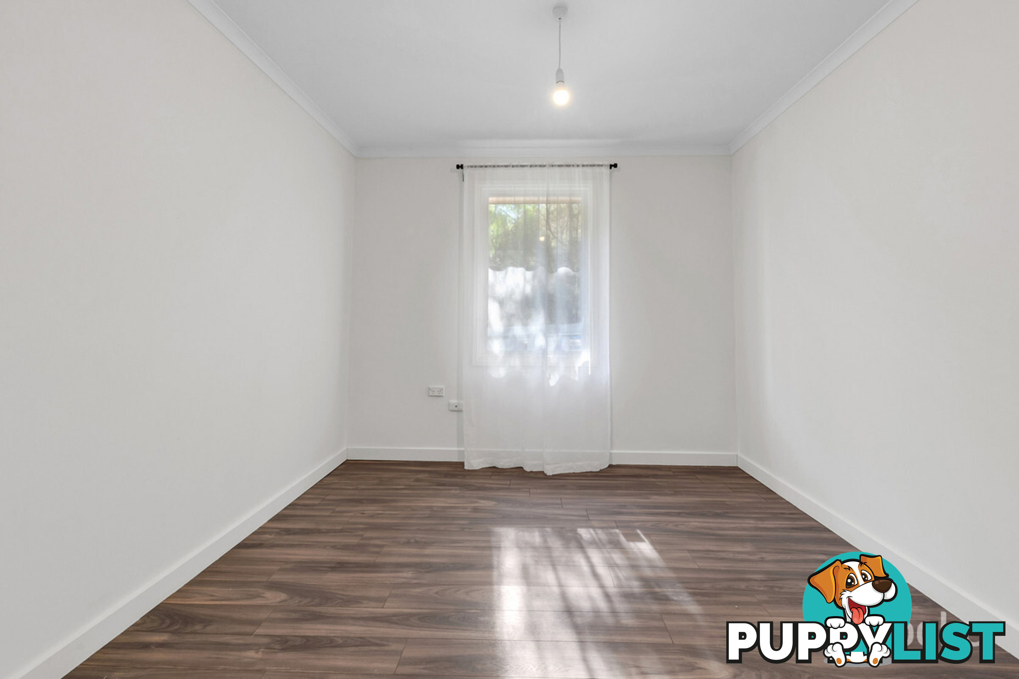11 Sheedy Court SALISBURY EAST SA 5109