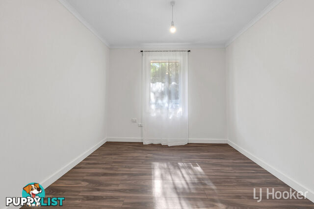 11 Sheedy Court SALISBURY EAST SA 5109