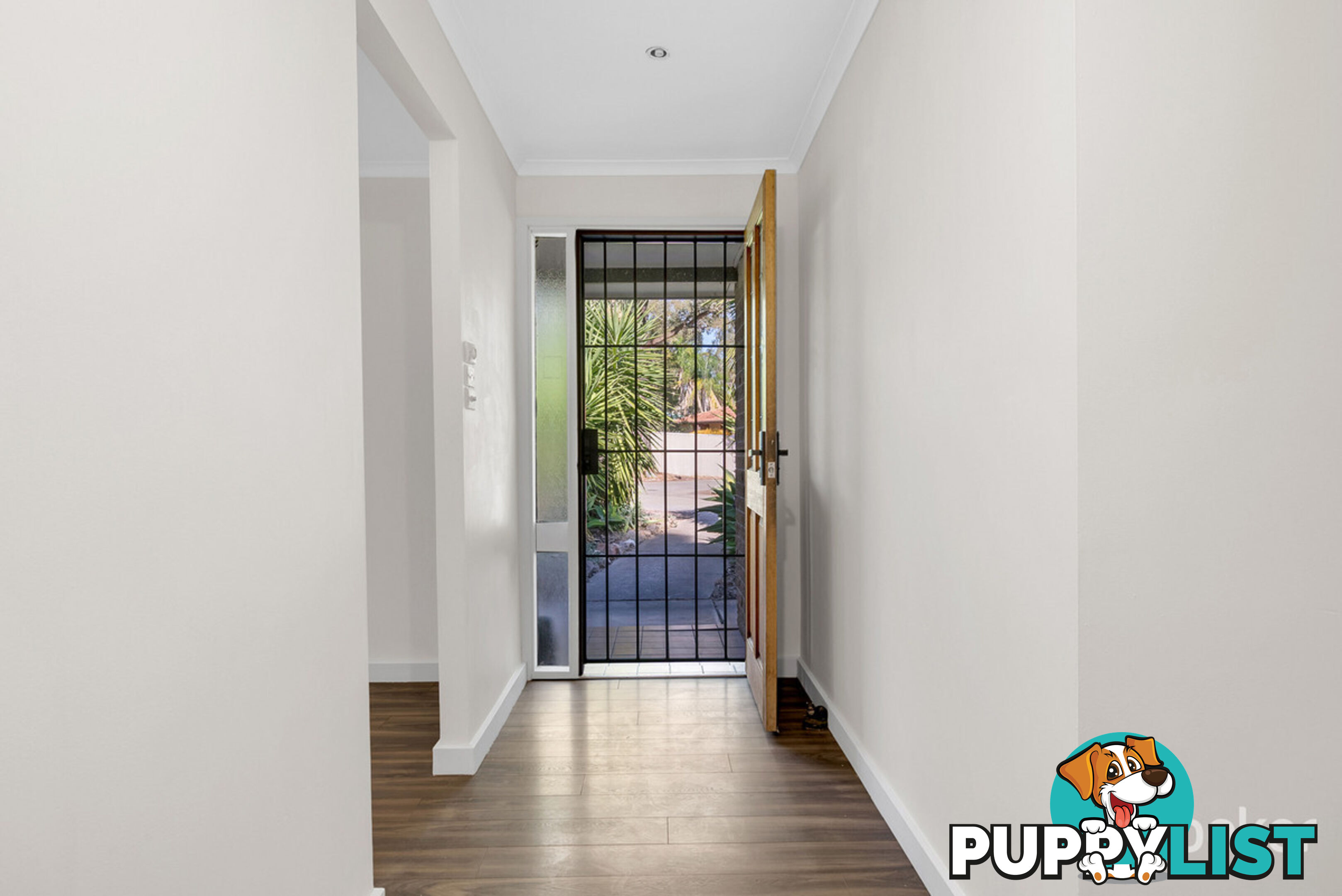 11 Sheedy Court SALISBURY EAST SA 5109