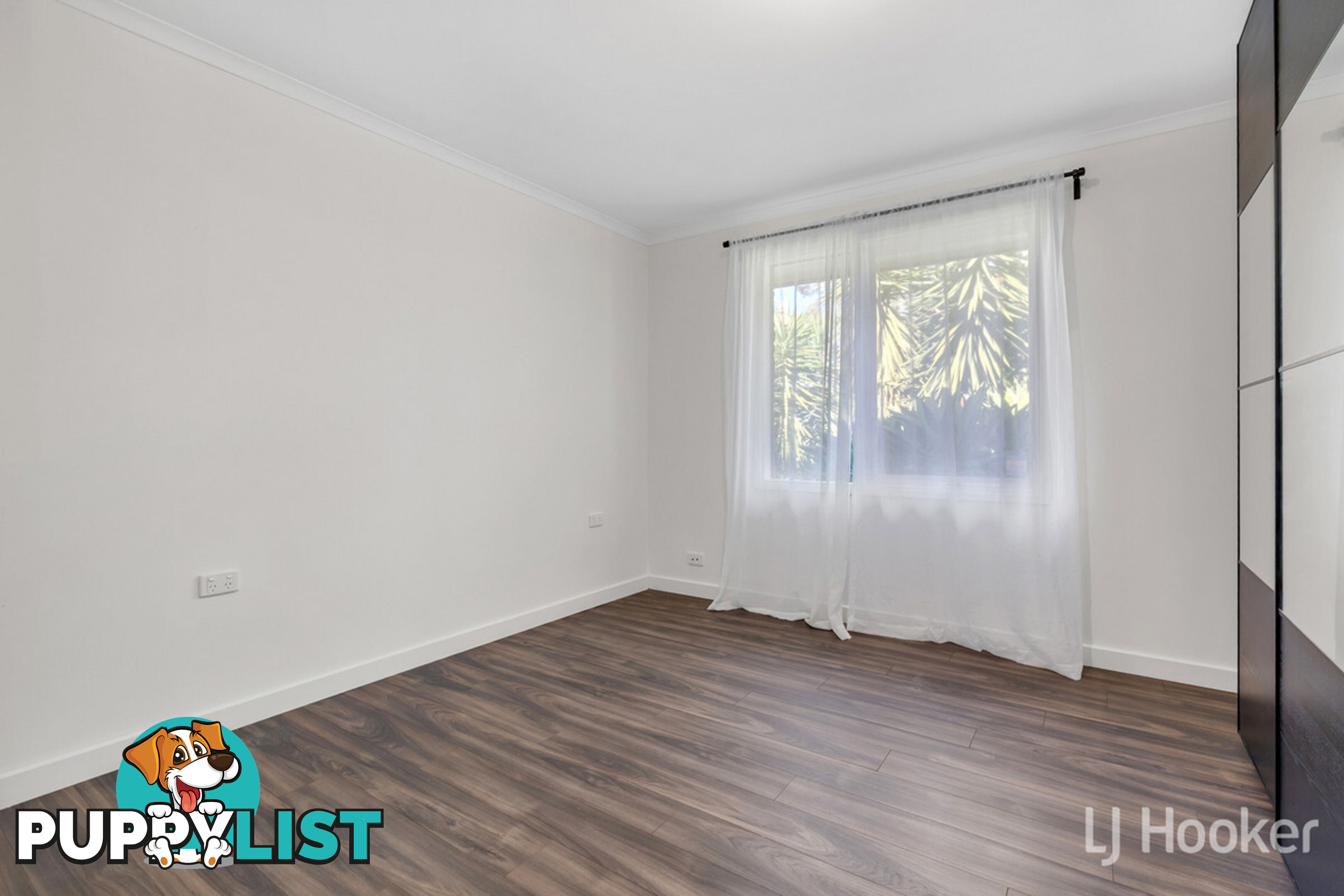 11 Sheedy Court SALISBURY EAST SA 5109