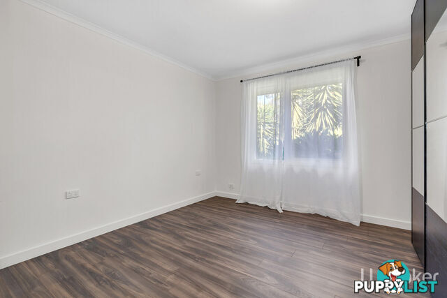 11 Sheedy Court SALISBURY EAST SA 5109