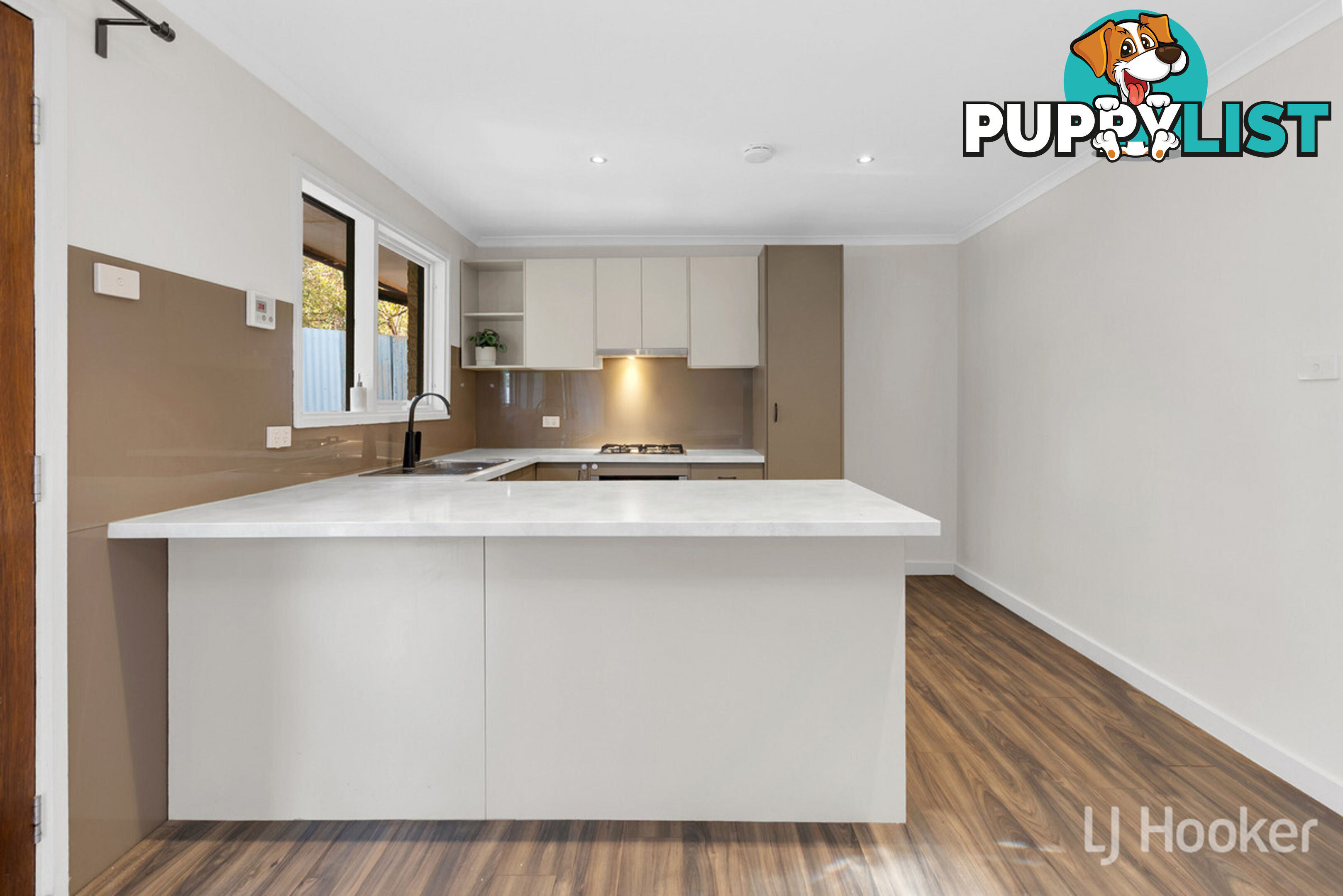 11 Sheedy Court SALISBURY EAST SA 5109