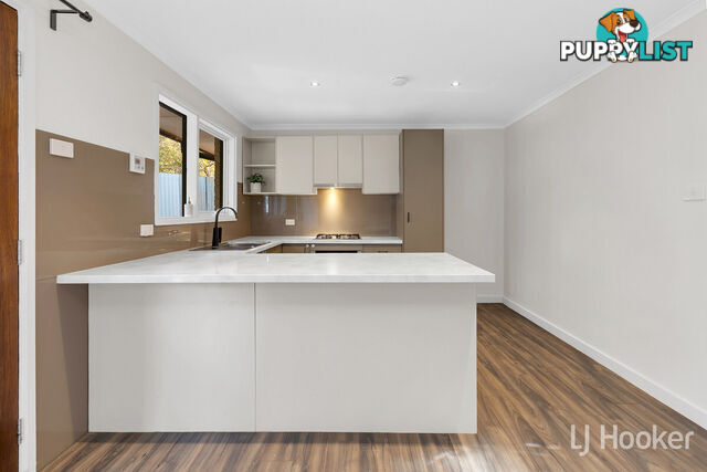 11 Sheedy Court SALISBURY EAST SA 5109