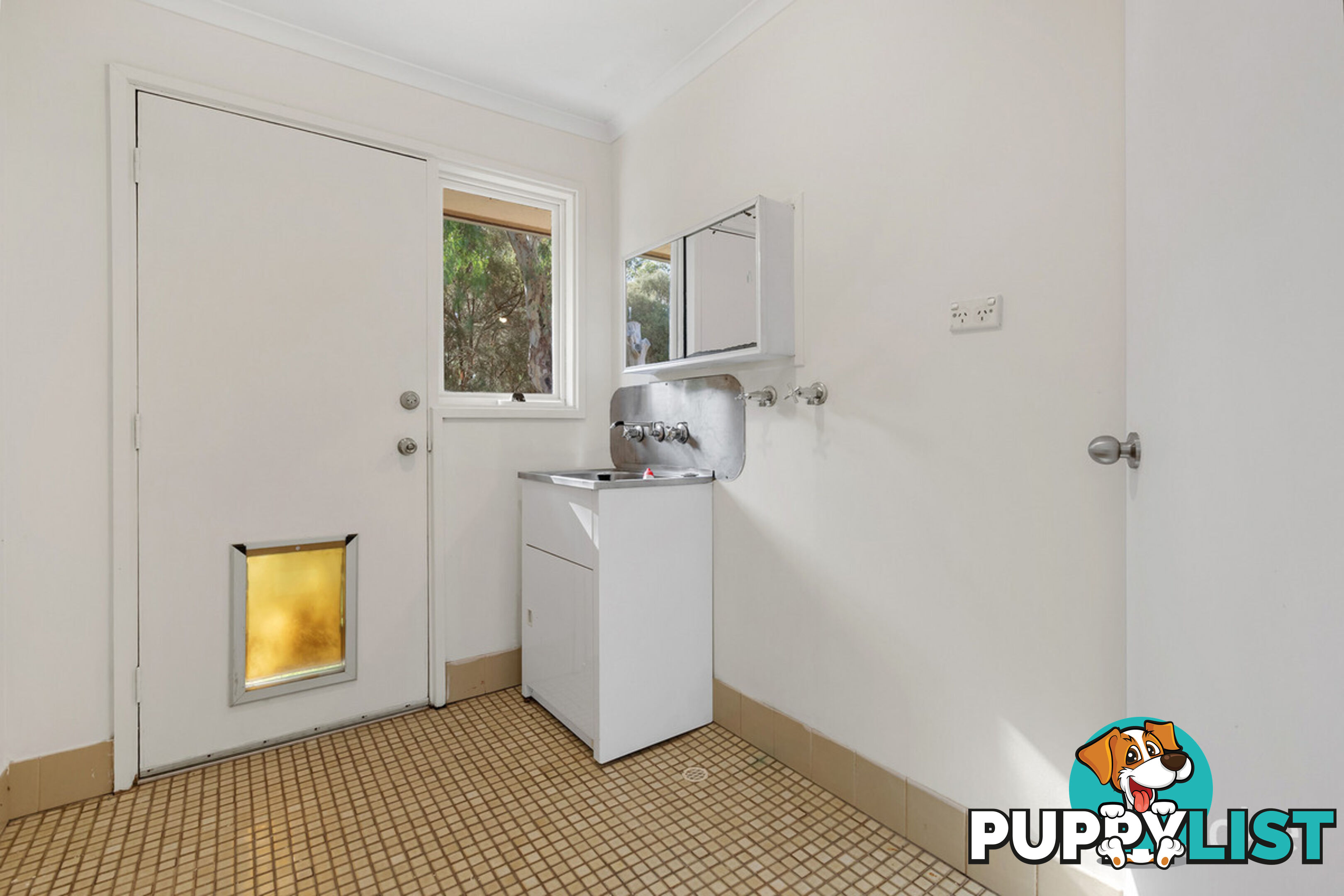 11 Sheedy Court SALISBURY EAST SA 5109