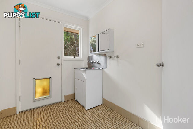 11 Sheedy Court SALISBURY EAST SA 5109