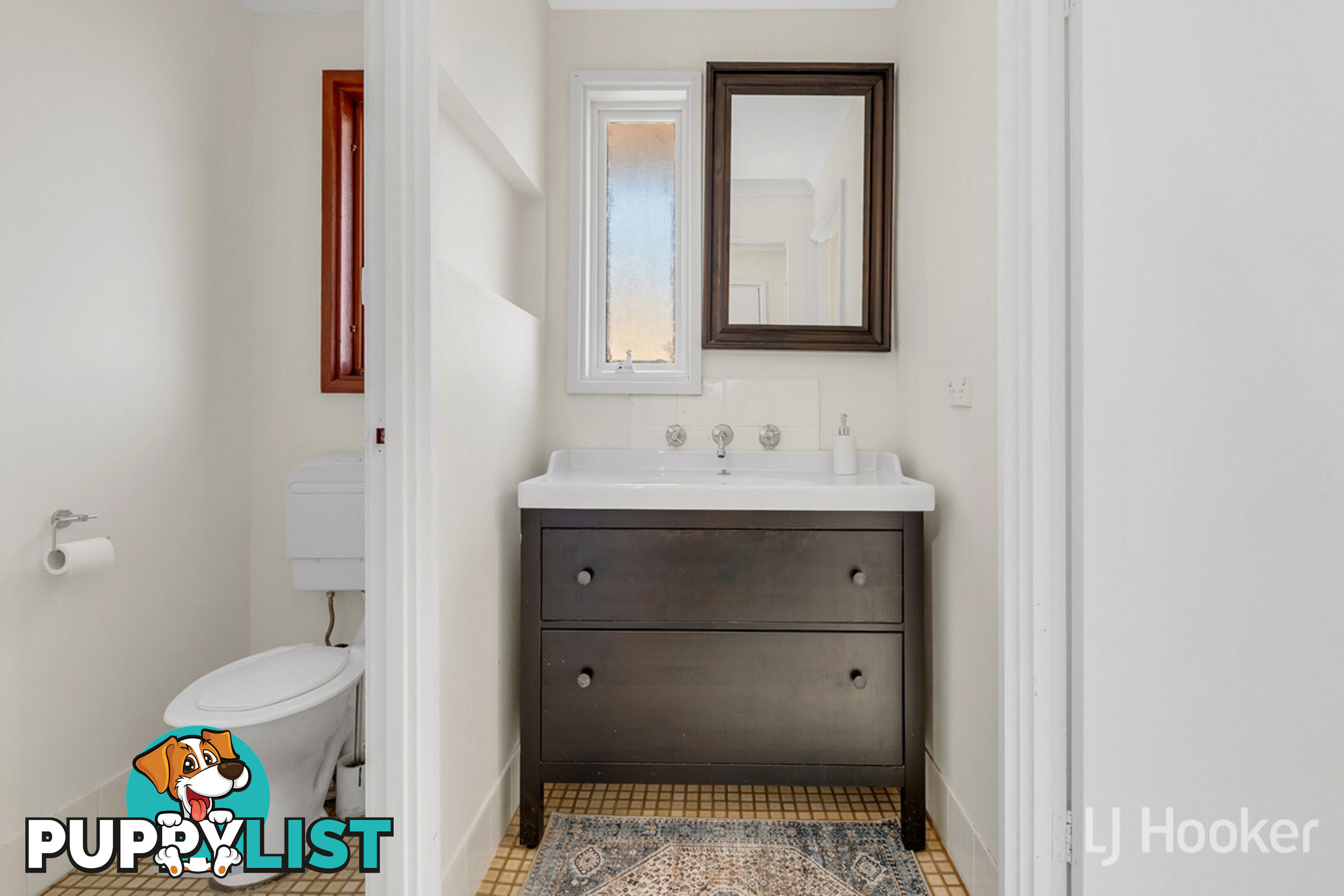 11 Sheedy Court SALISBURY EAST SA 5109