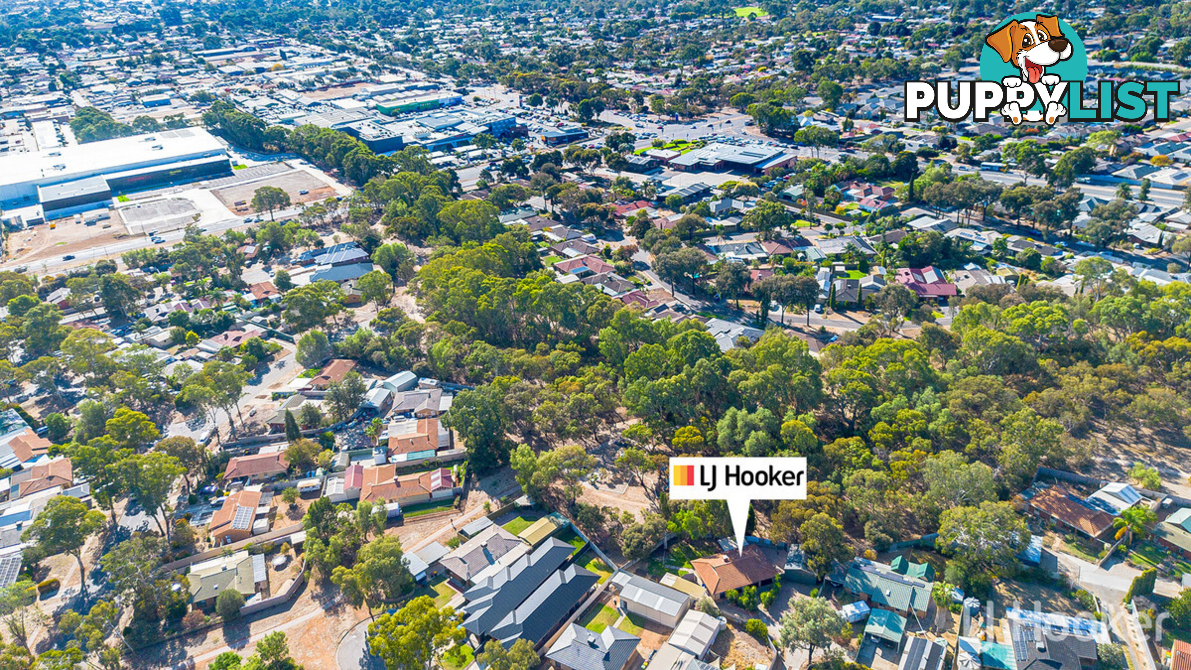 11 Sheedy Court SALISBURY EAST SA 5109