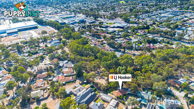 11 Sheedy Court SALISBURY EAST SA 5109