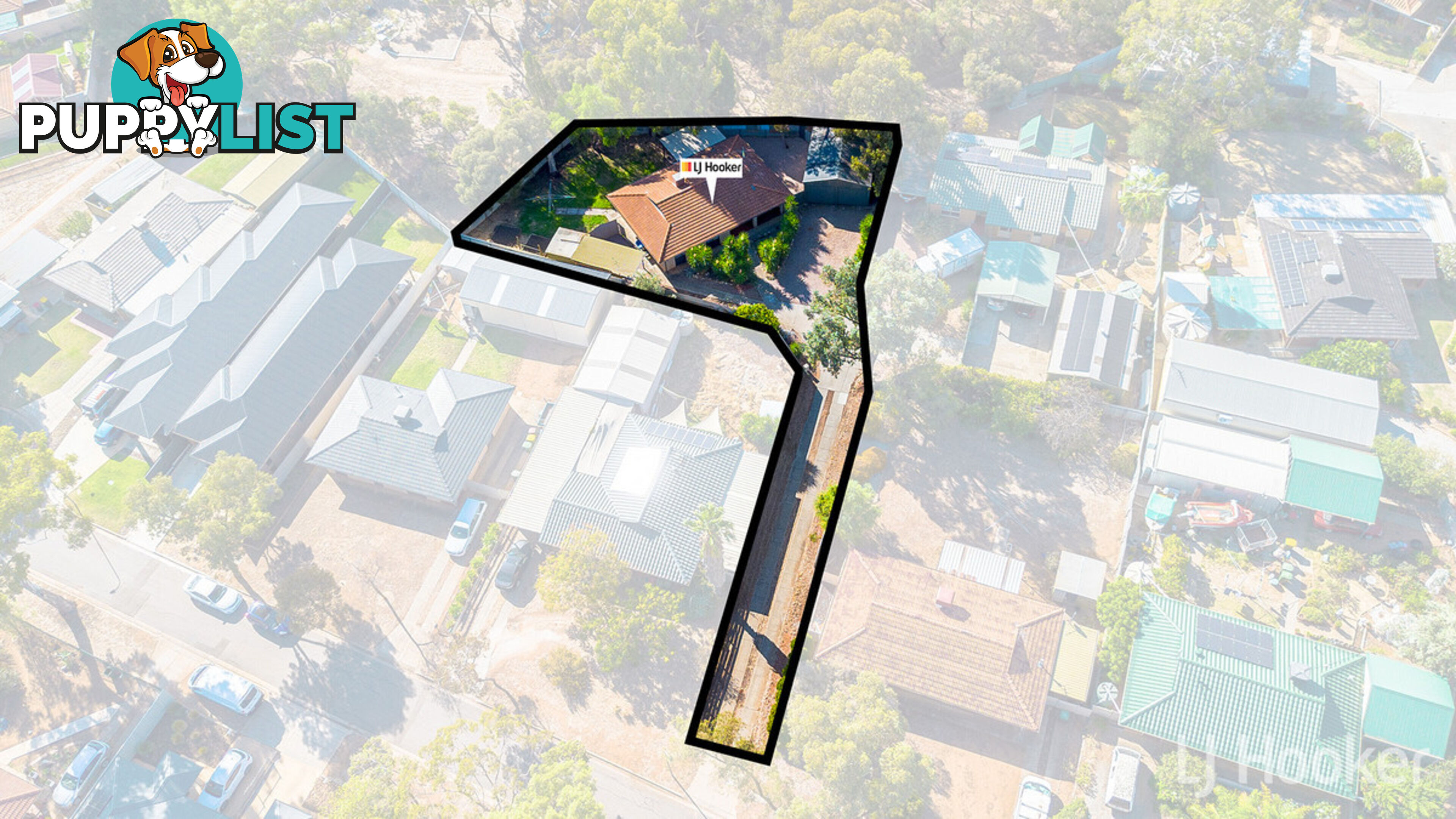 11 Sheedy Court SALISBURY EAST SA 5109