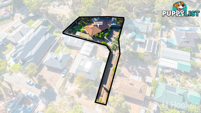 11 Sheedy Court SALISBURY EAST SA 5109