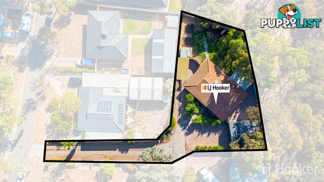 11 Sheedy Court SALISBURY EAST SA 5109