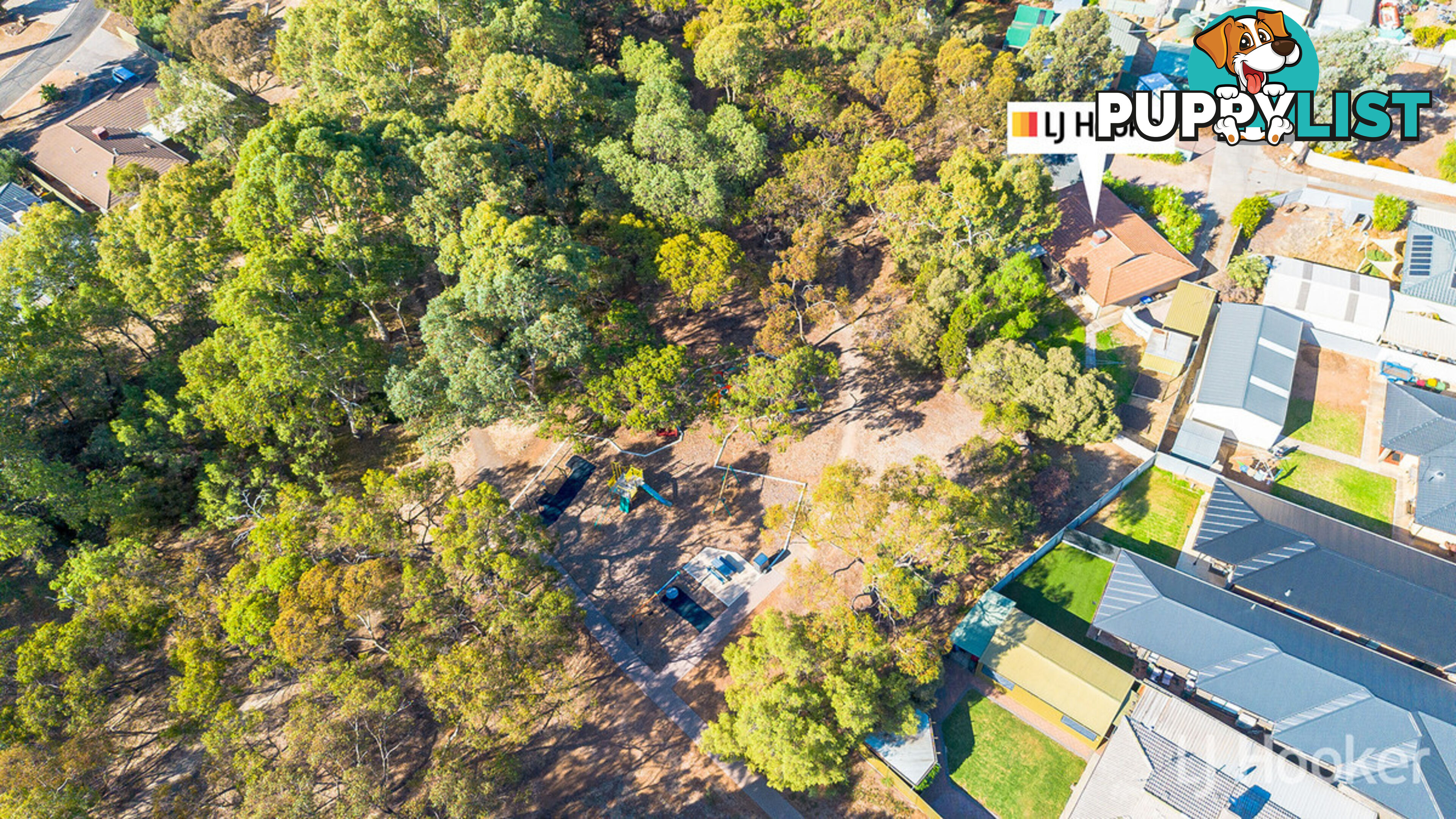 11 Sheedy Court SALISBURY EAST SA 5109