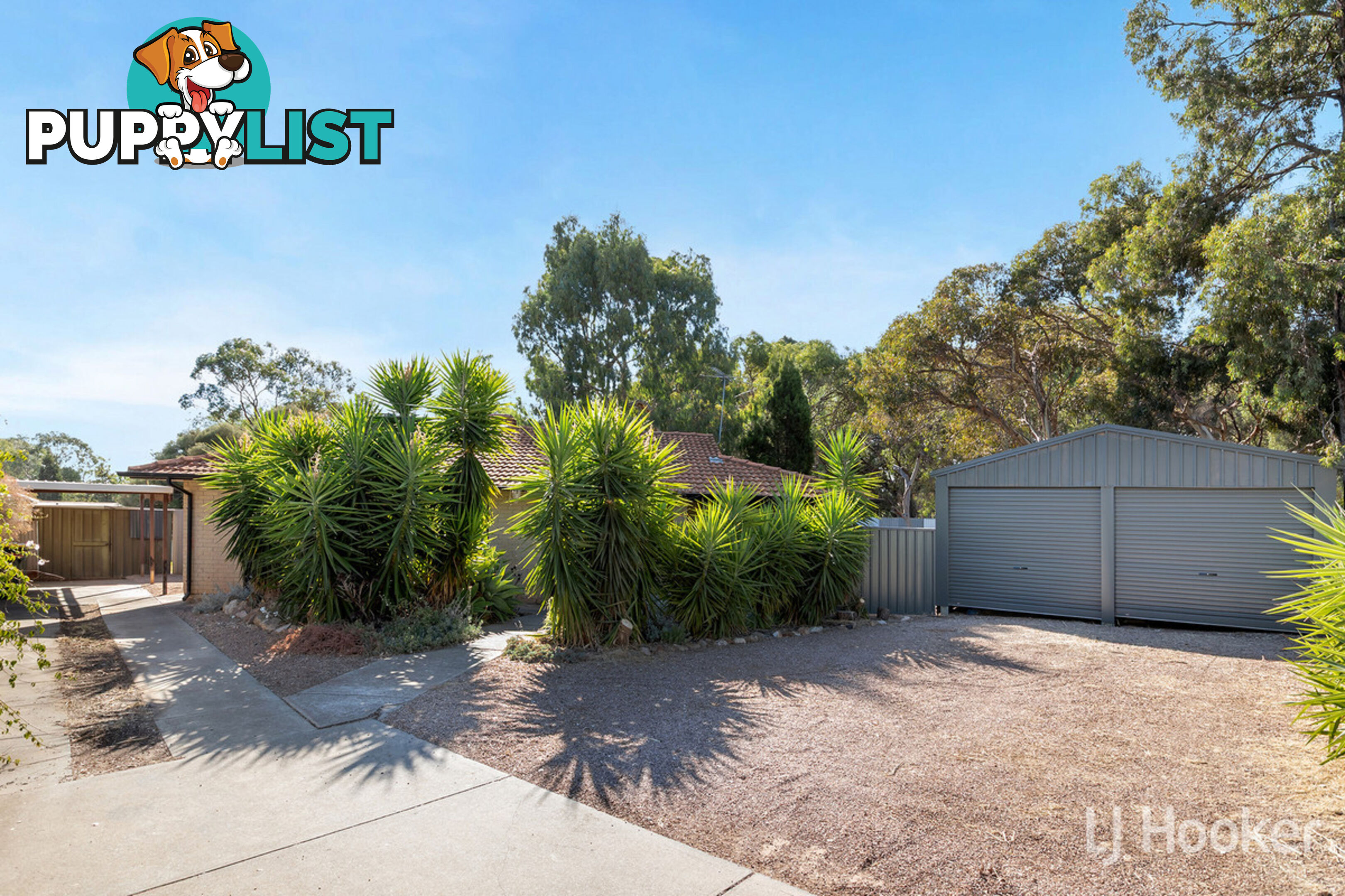 11 Sheedy Court SALISBURY EAST SA 5109