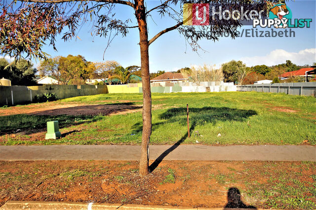 45 & 47 Worthington Road ELIZABETH EAST SA 5112