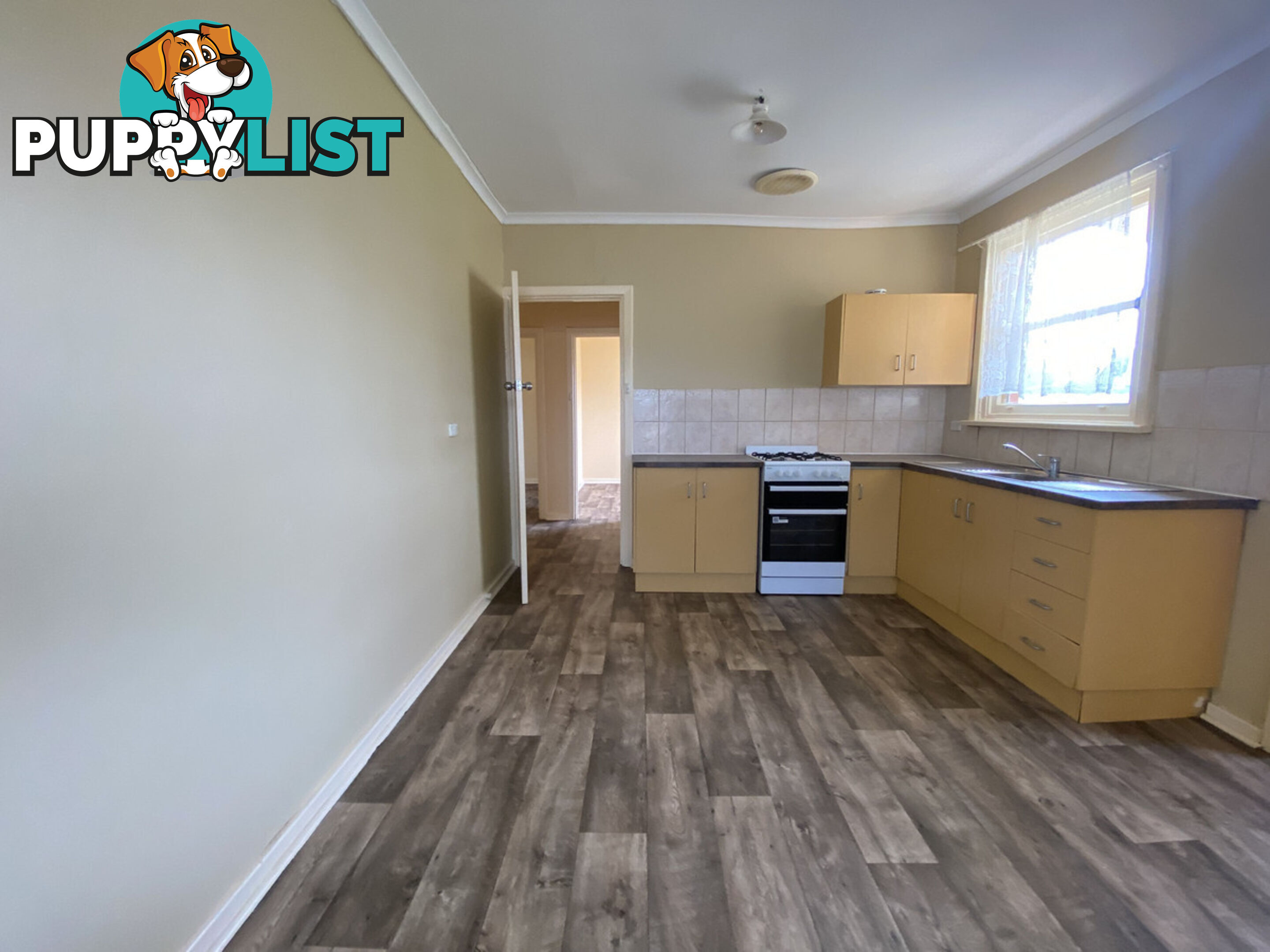 12 Kingsbury Street DAVOREN PARK SA 5113