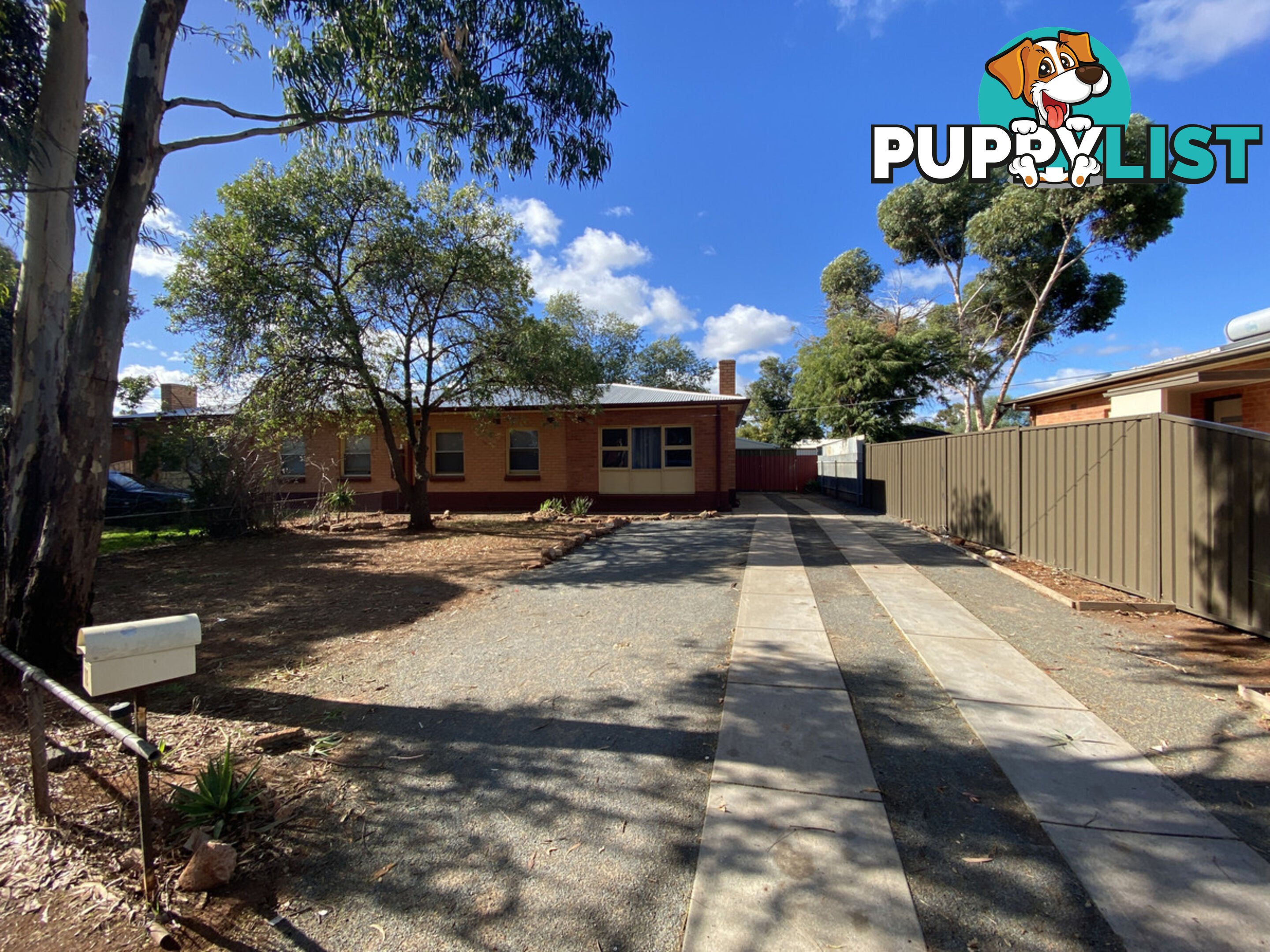 12 Kingsbury Street DAVOREN PARK SA 5113