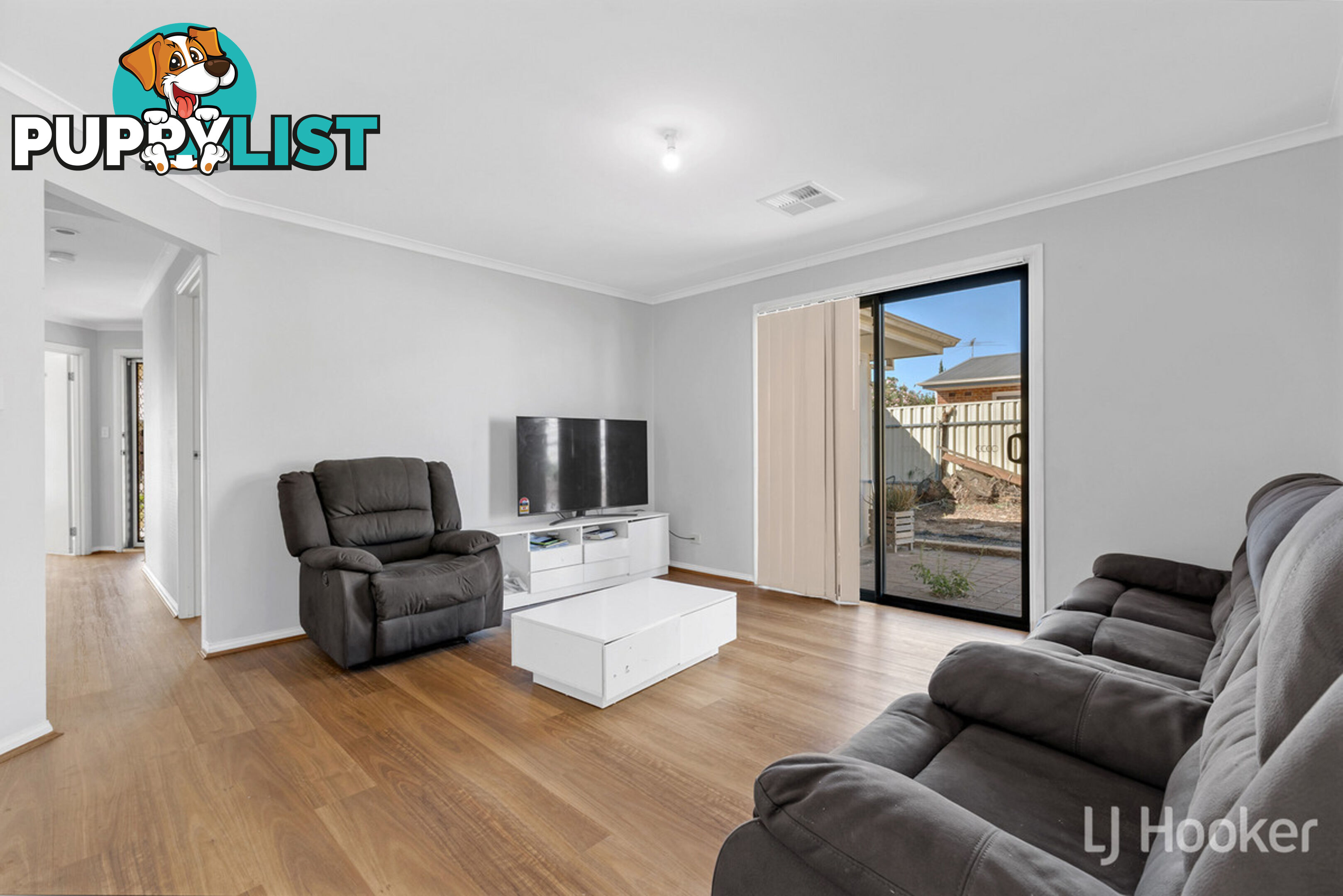 34 Birdbush Street ELIZABETH NORTH SA 5113