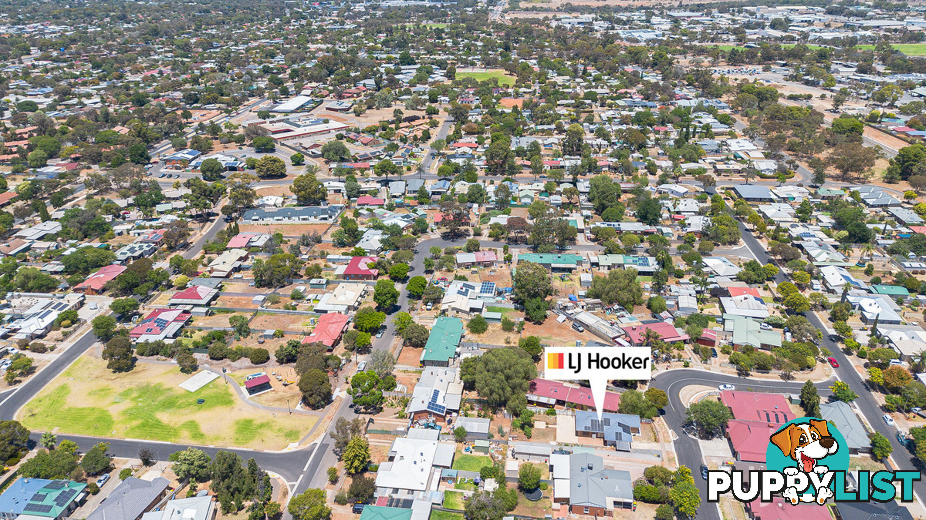 34 Birdbush Street ELIZABETH NORTH SA 5113