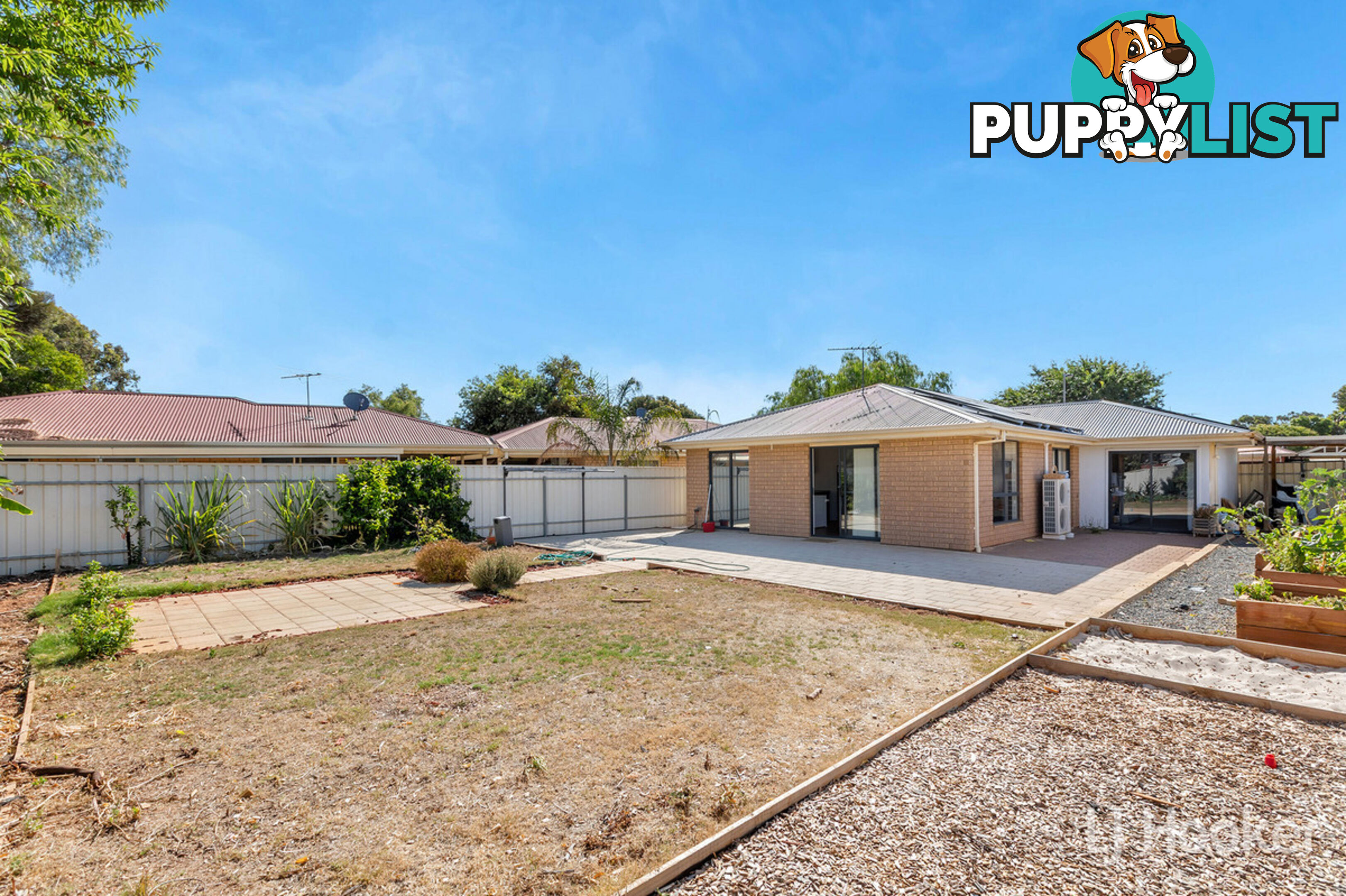 34 Birdbush Street ELIZABETH NORTH SA 5113