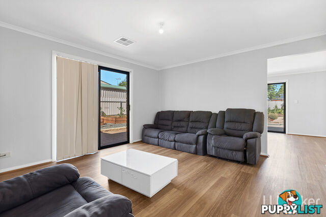 34 Birdbush Street ELIZABETH NORTH SA 5113