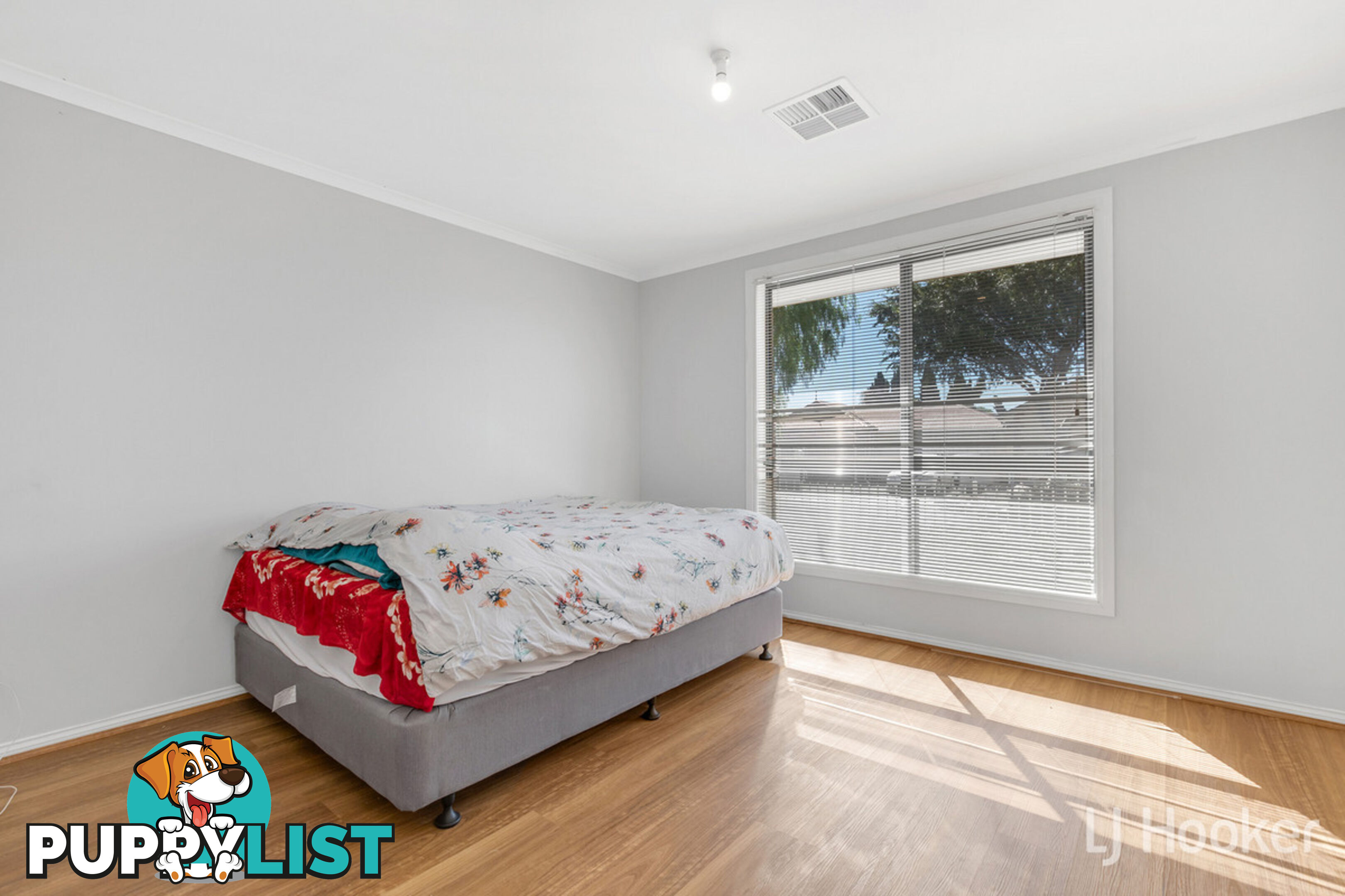 34 Birdbush Street ELIZABETH NORTH SA 5113