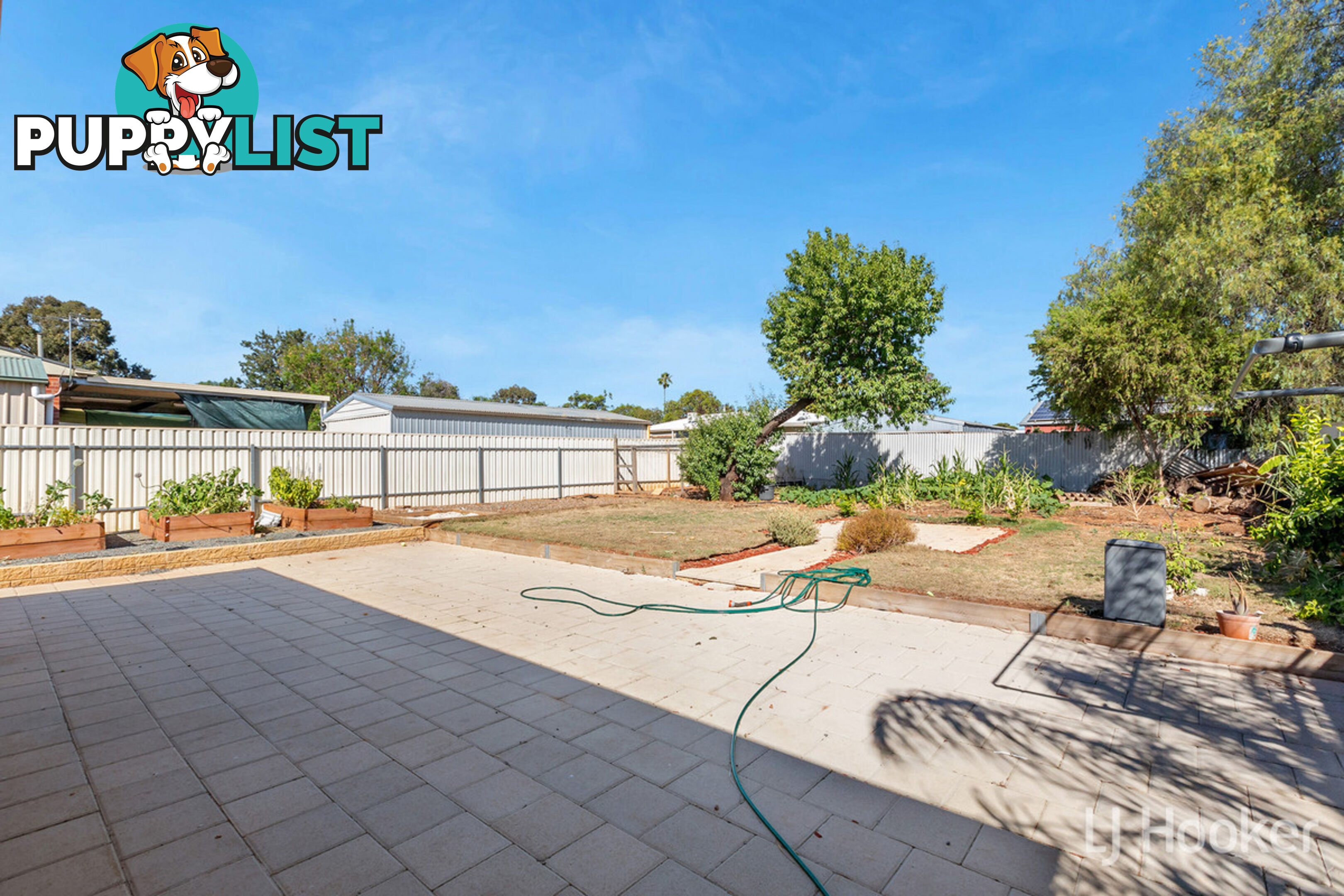 34 Birdbush Street ELIZABETH NORTH SA 5113