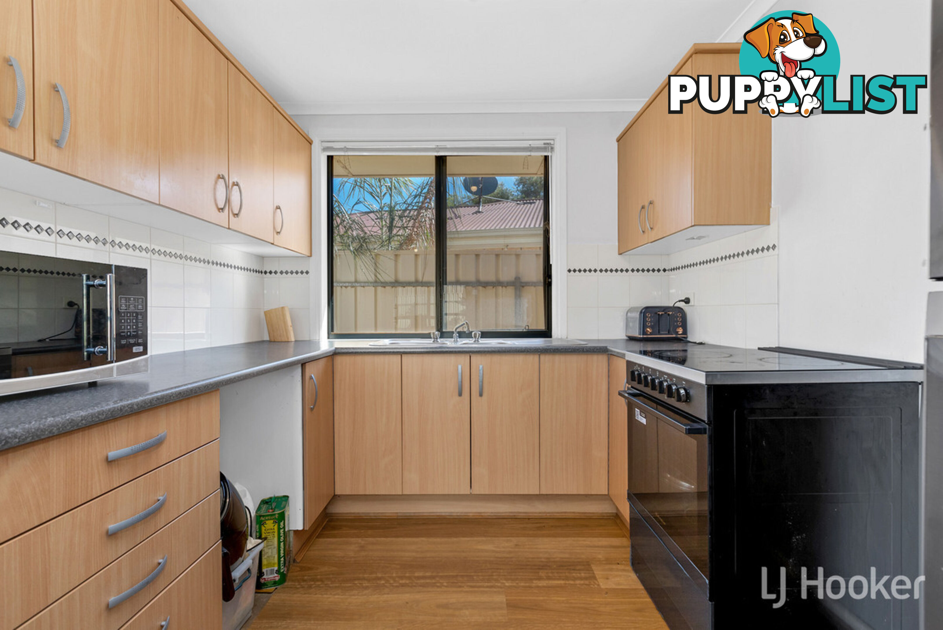 34 Birdbush Street ELIZABETH NORTH SA 5113