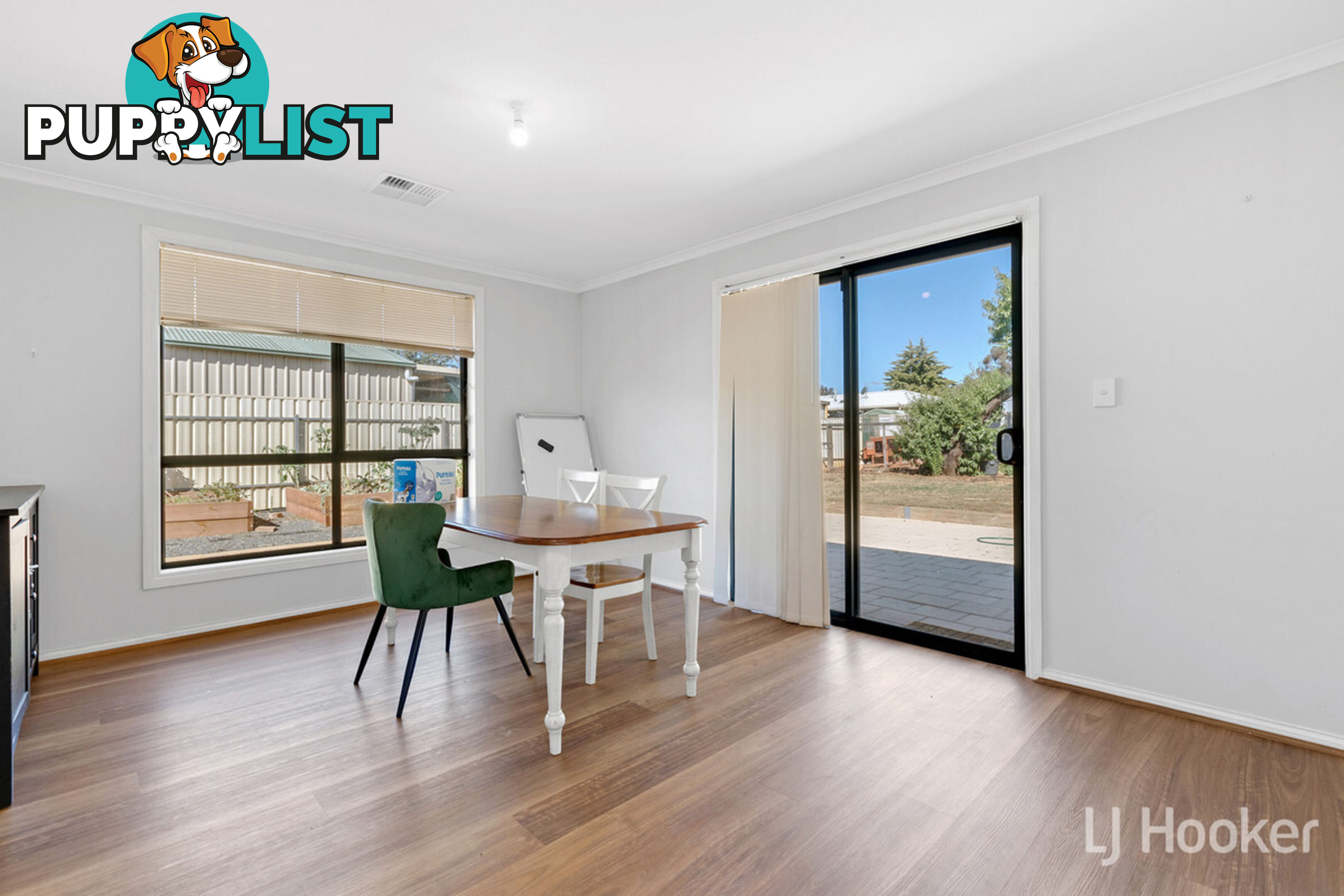 34 Birdbush Street ELIZABETH NORTH SA 5113