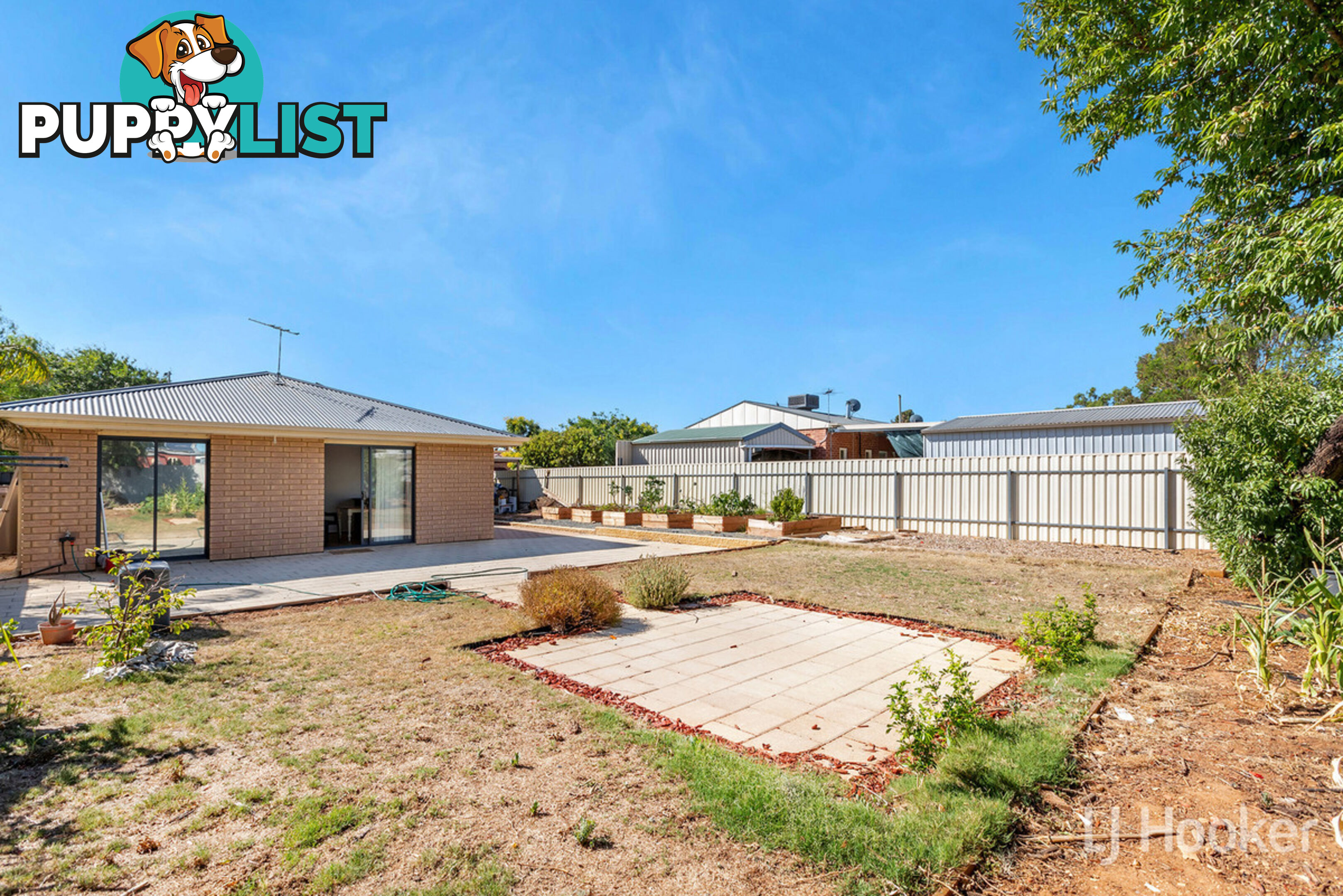 34 Birdbush Street ELIZABETH NORTH SA 5113