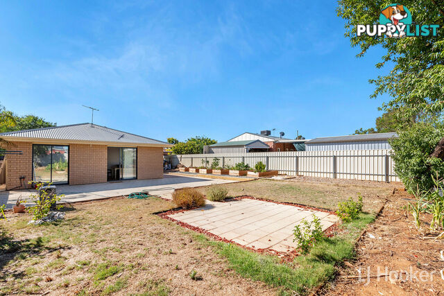 34 Birdbush Street ELIZABETH NORTH SA 5113