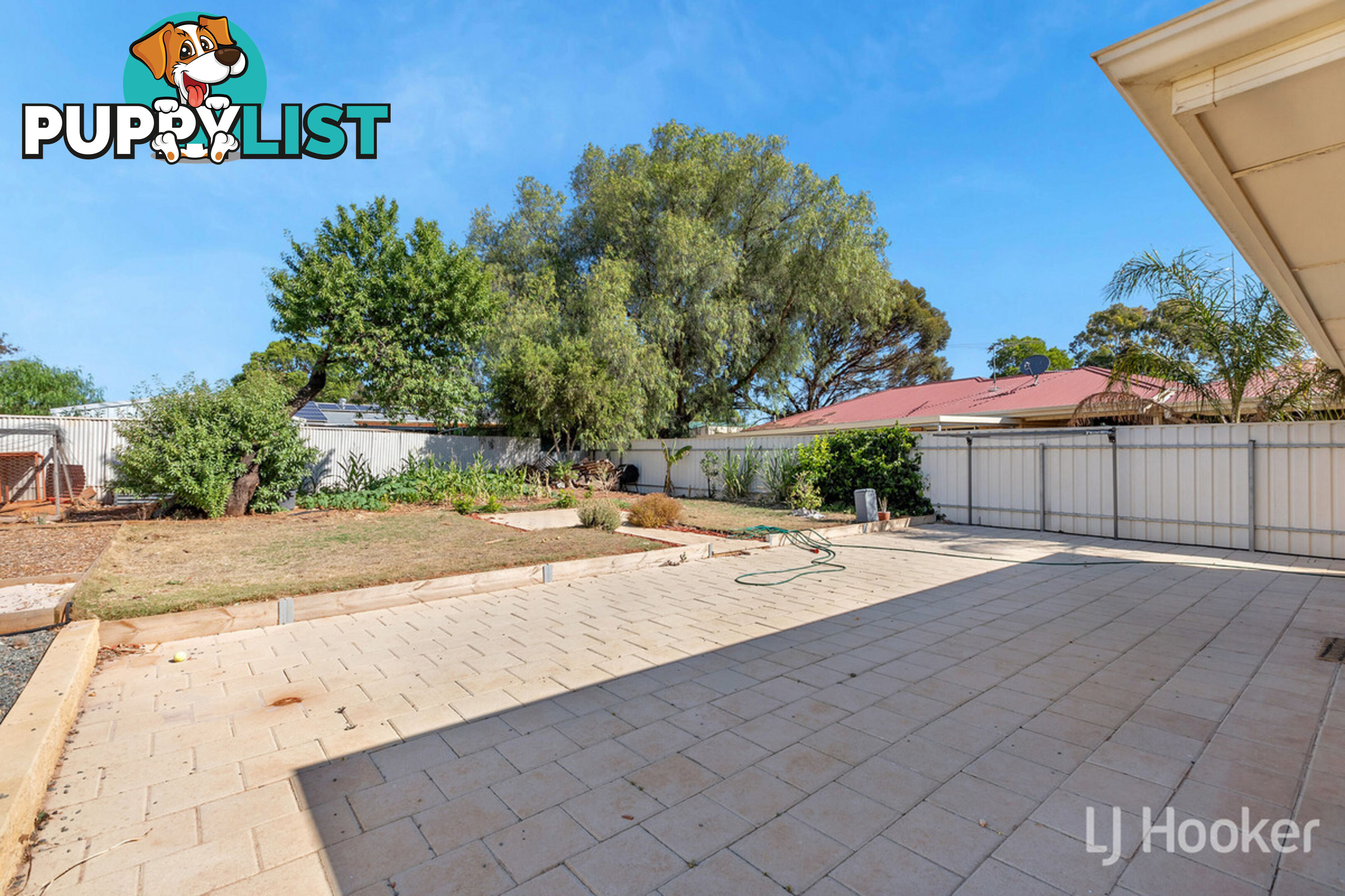 34 Birdbush Street ELIZABETH NORTH SA 5113