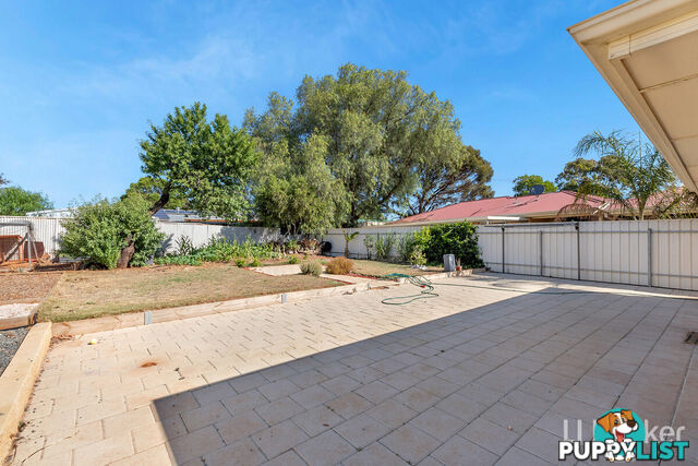 34 Birdbush Street ELIZABETH NORTH SA 5113