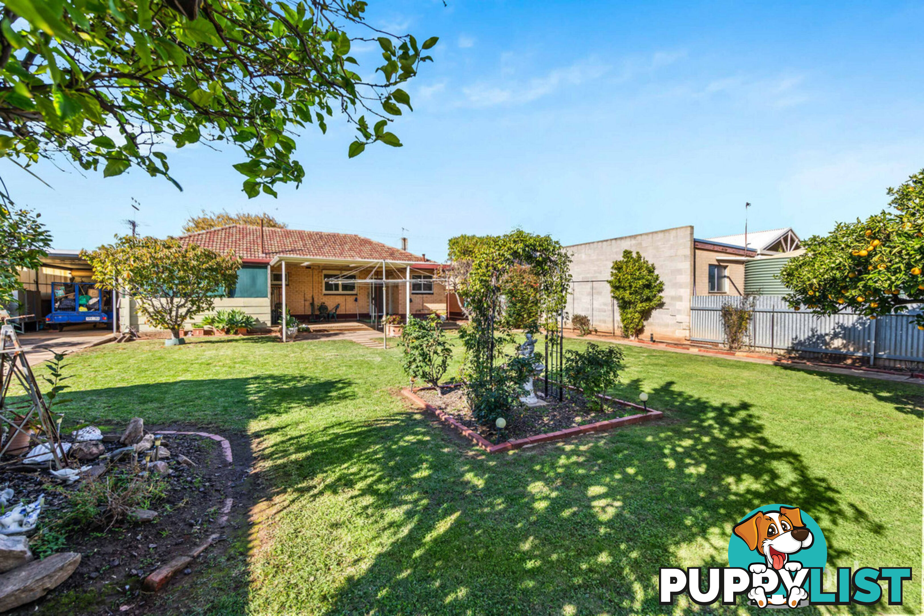 43 Eliza Street SALISBURY SA 5108
