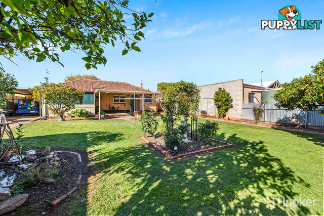 43 Eliza Street SALISBURY SA 5108