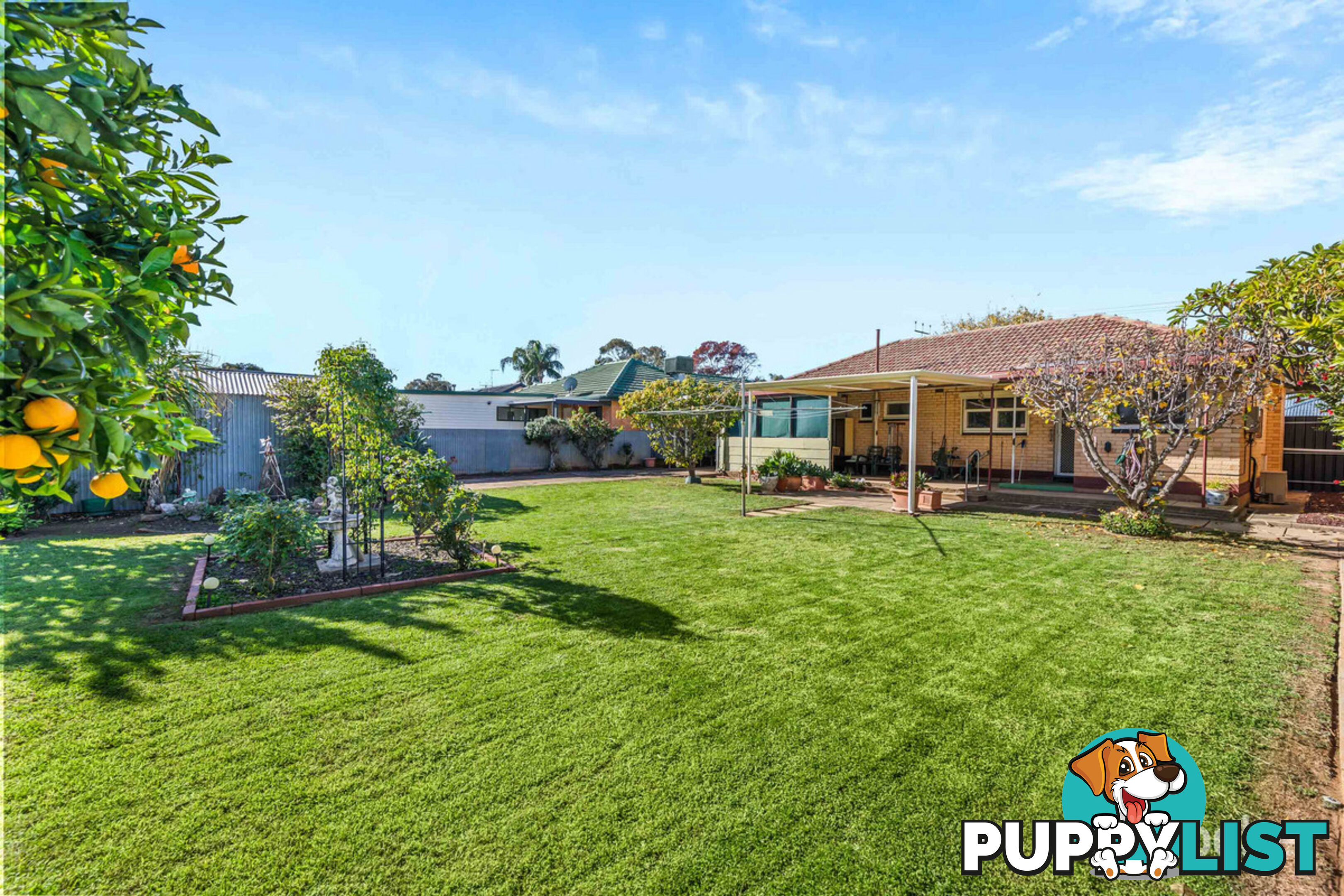43 Eliza Street SALISBURY SA 5108
