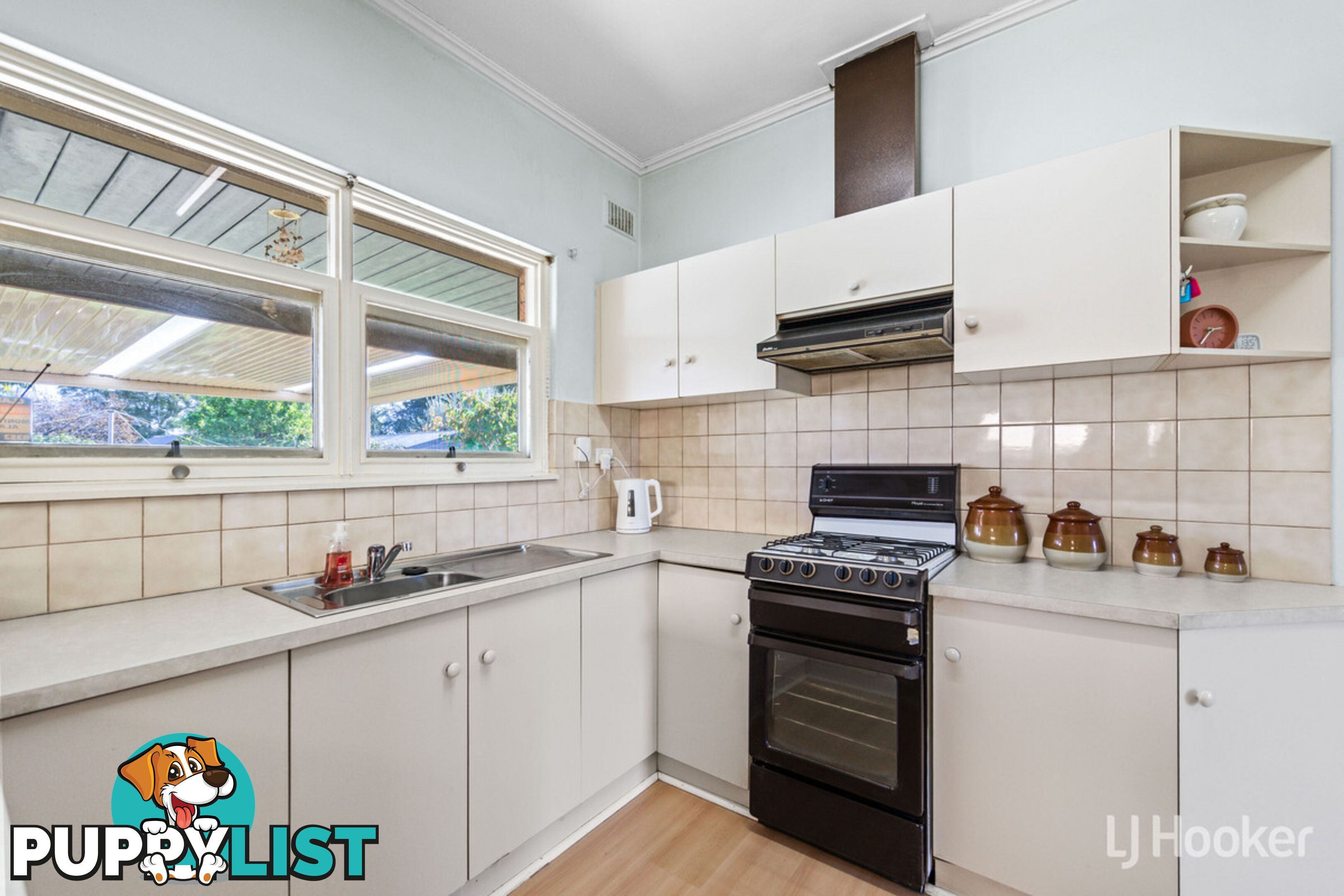 43 Eliza Street SALISBURY SA 5108