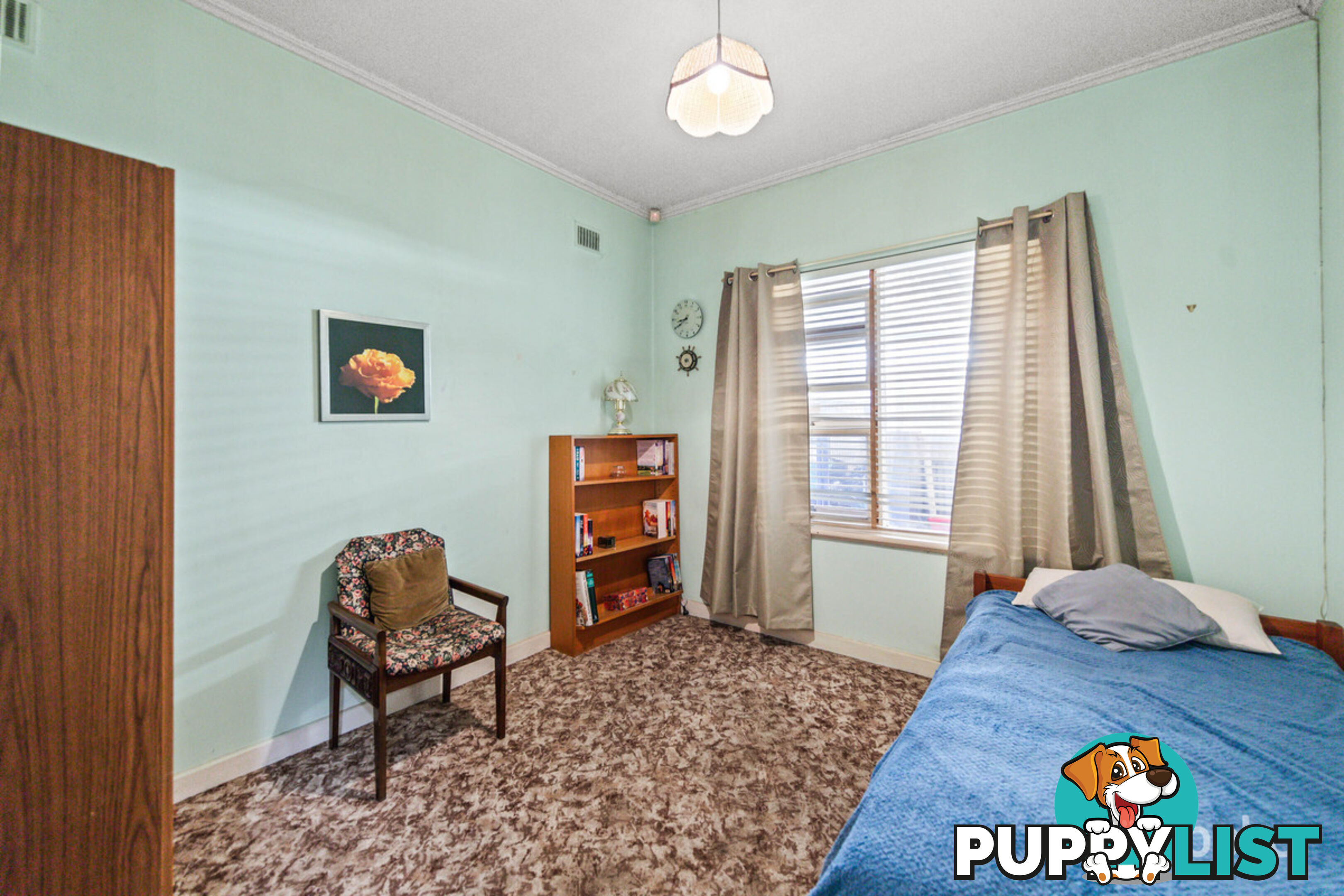 43 Eliza Street SALISBURY SA 5108