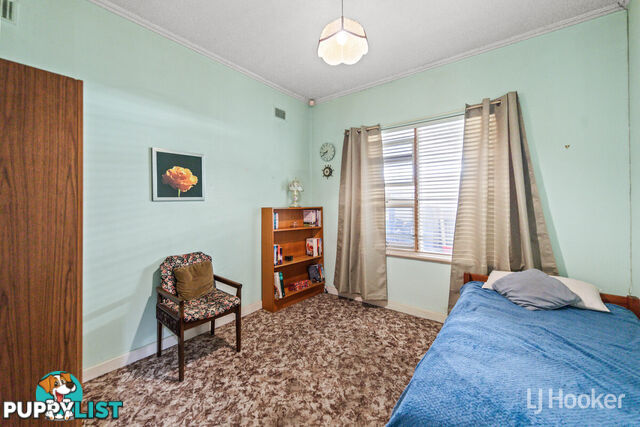 43 Eliza Street SALISBURY SA 5108