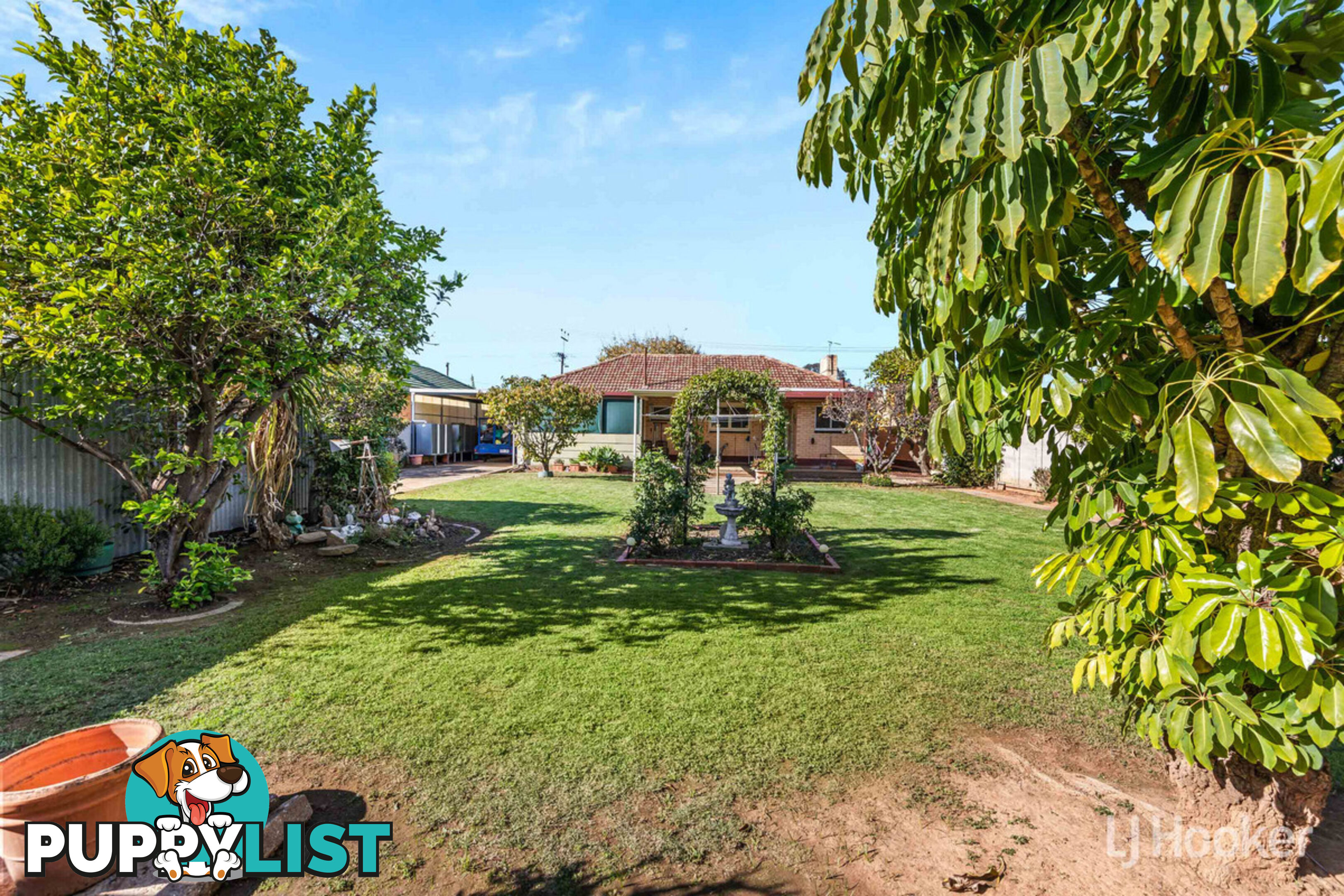 43 Eliza Street SALISBURY SA 5108