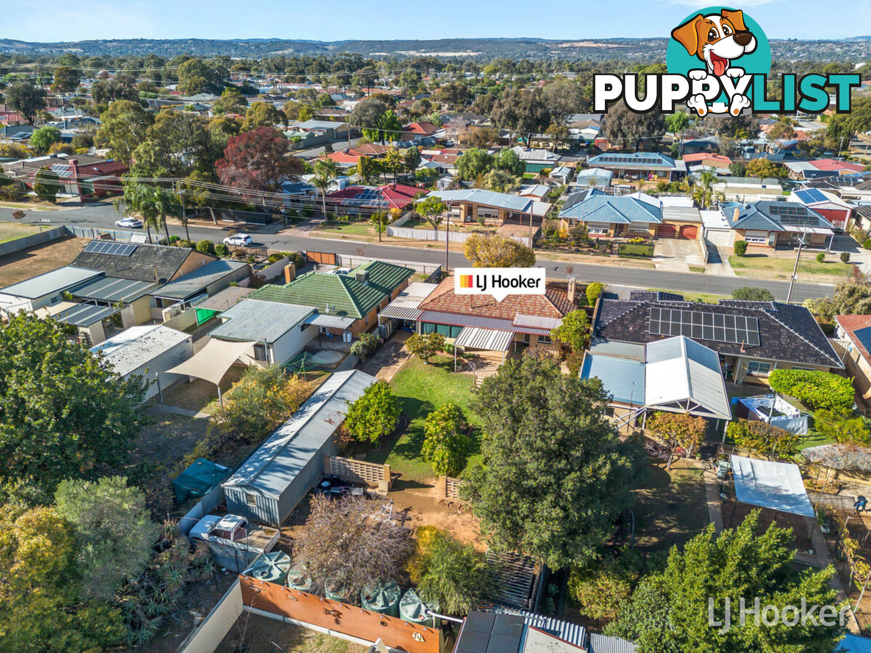 43 Eliza Street SALISBURY SA 5108